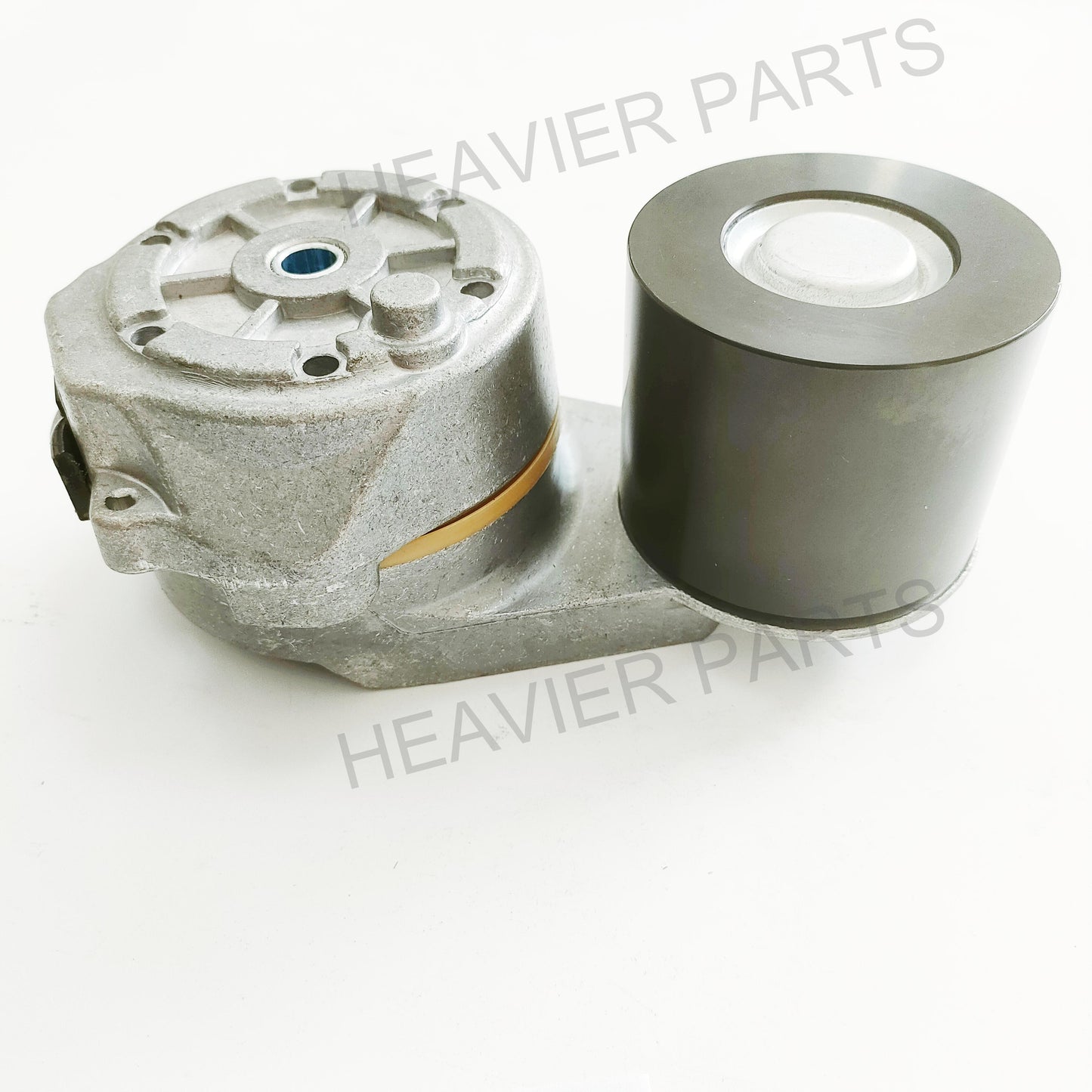 3441722 Caterpillar TENSIONER