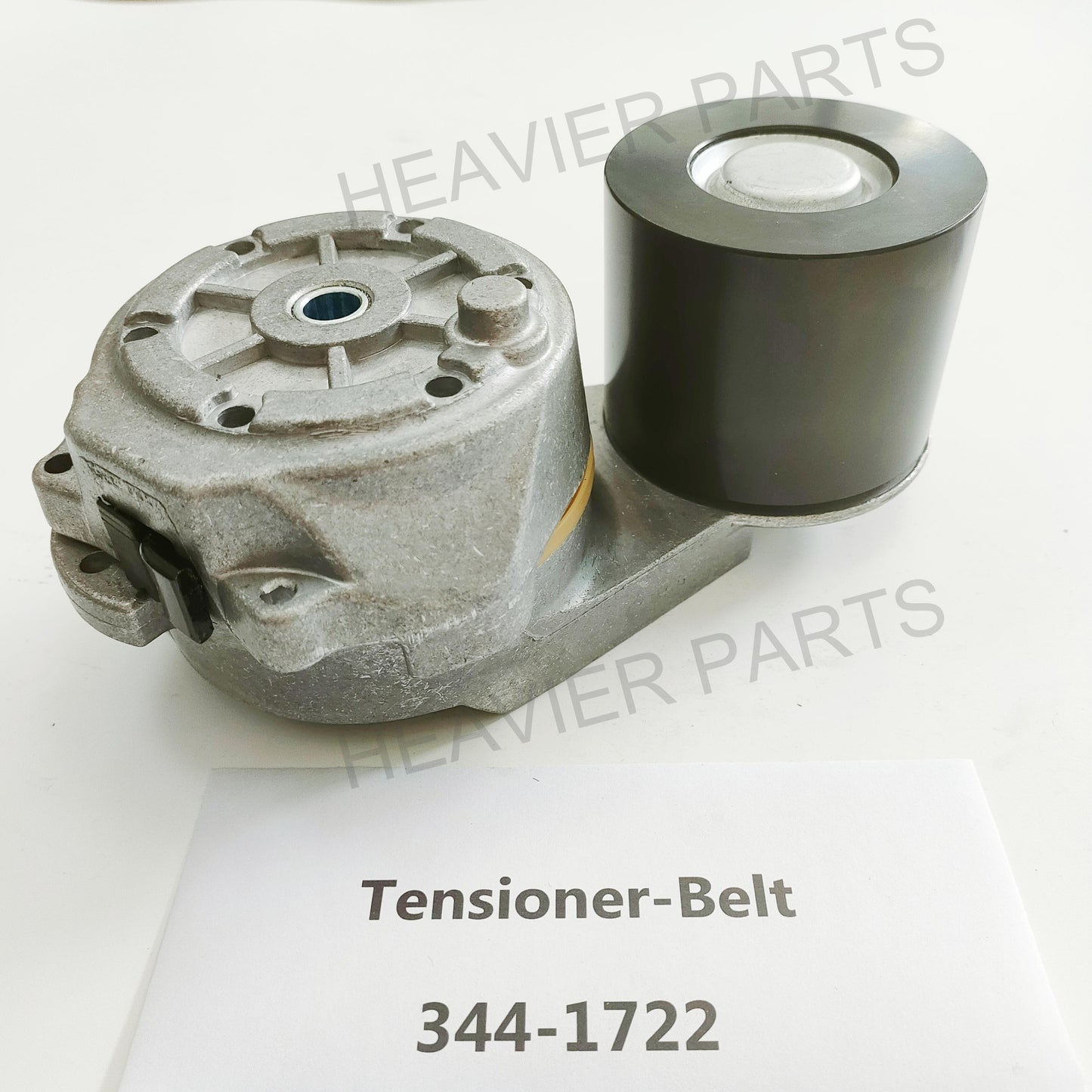 3441722 Caterpillar TENSIONER