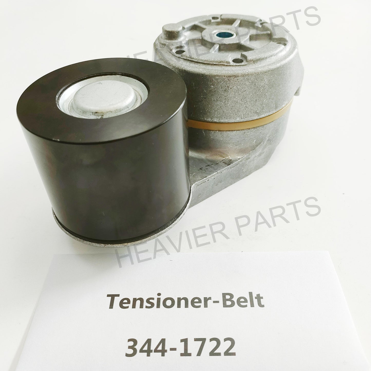 3441722 Caterpillar TENSIONER