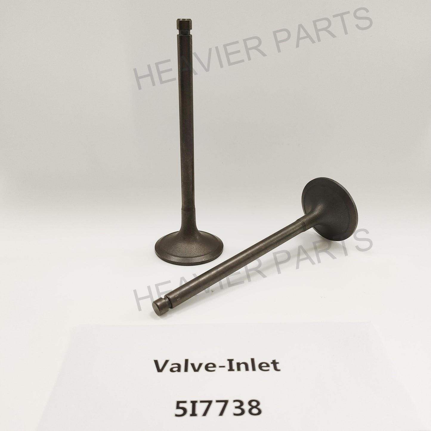 5I7738 Caterpillar VALVE, INTAKE