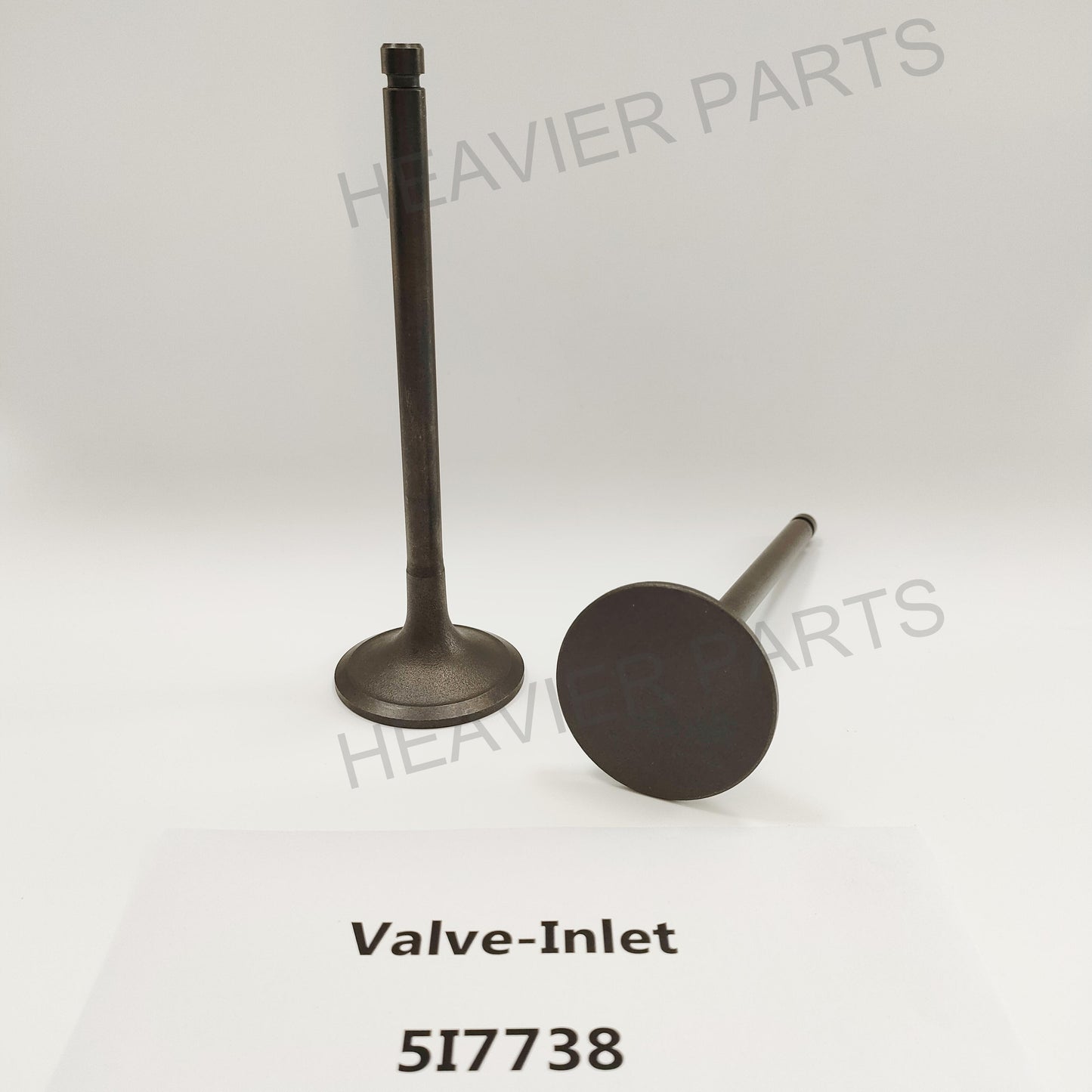 5I7738 Caterpillar VALVE, INTAKE