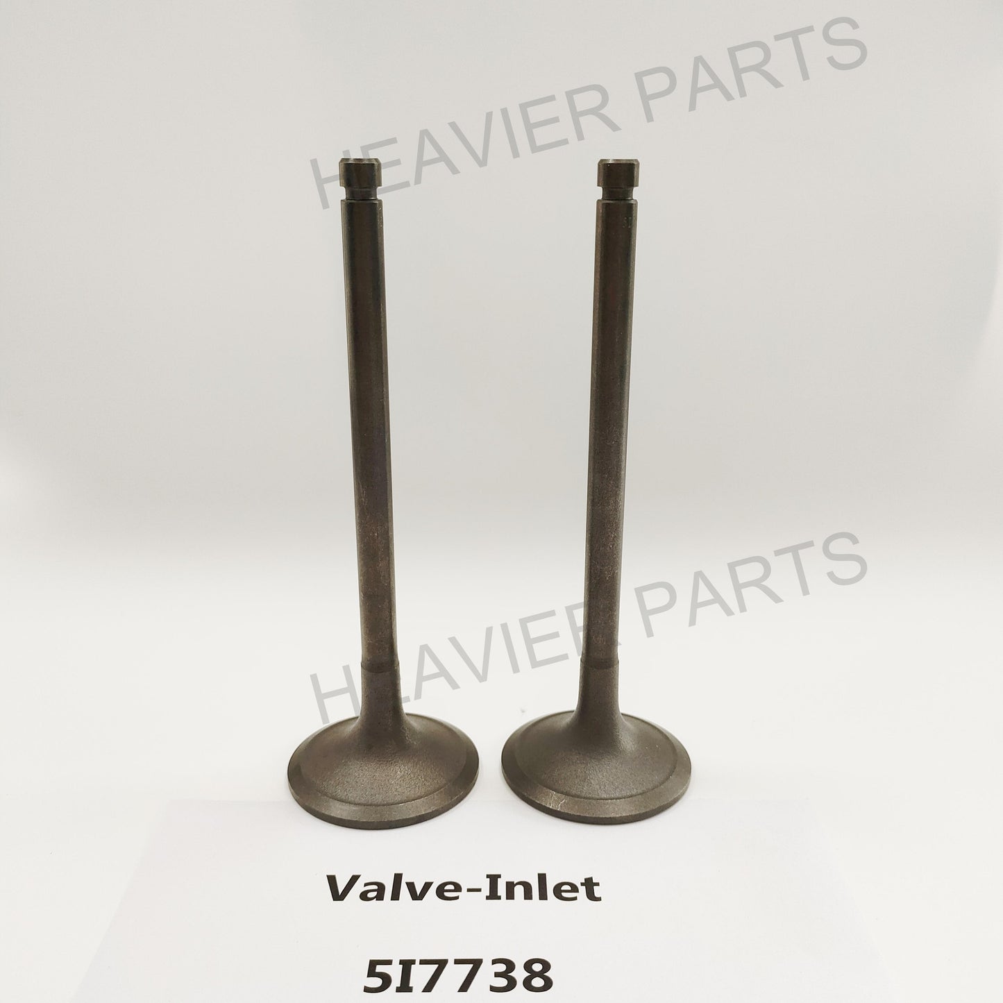 5I7738 Caterpillar VALVE, INTAKE