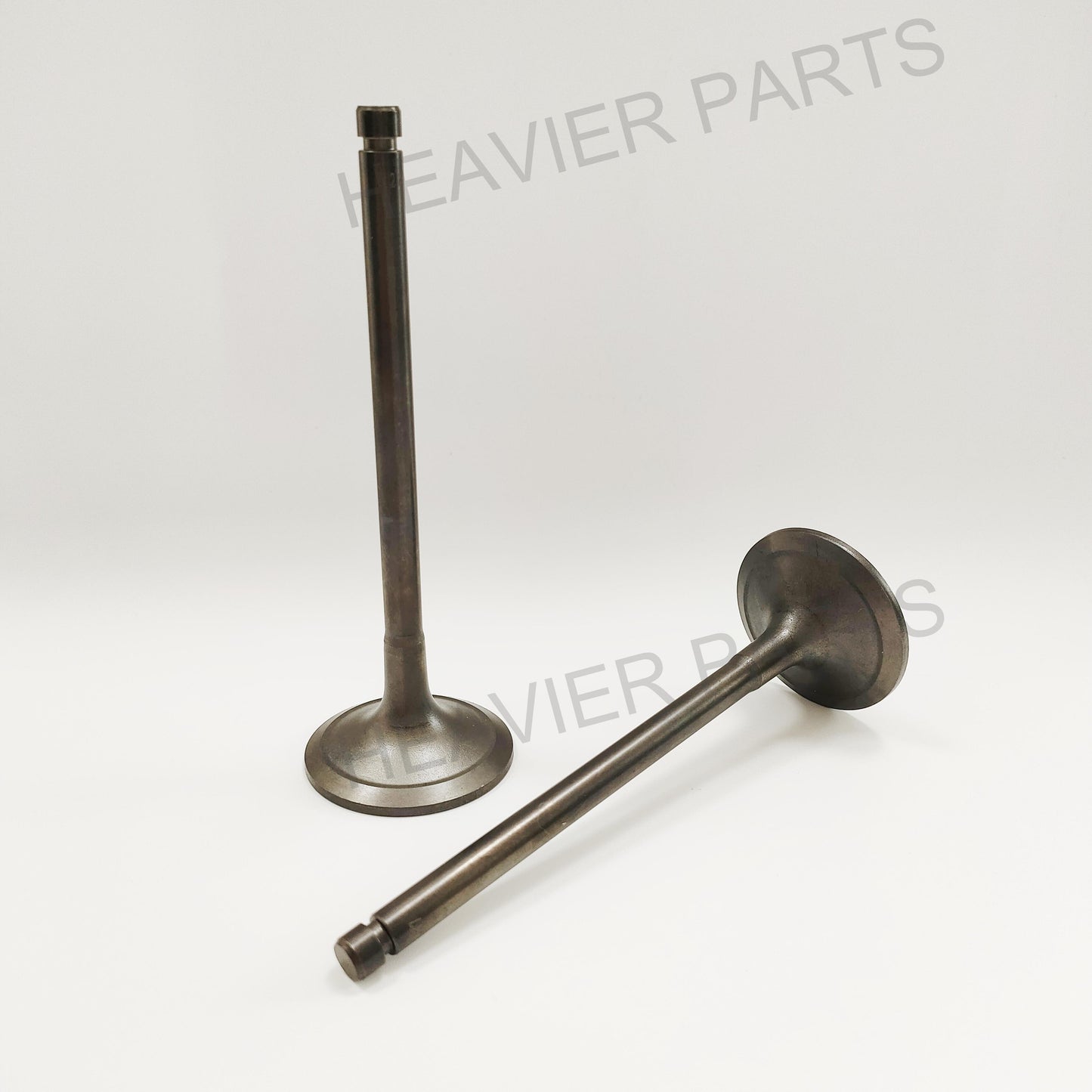 2128477 Caterpillar VALVE IN