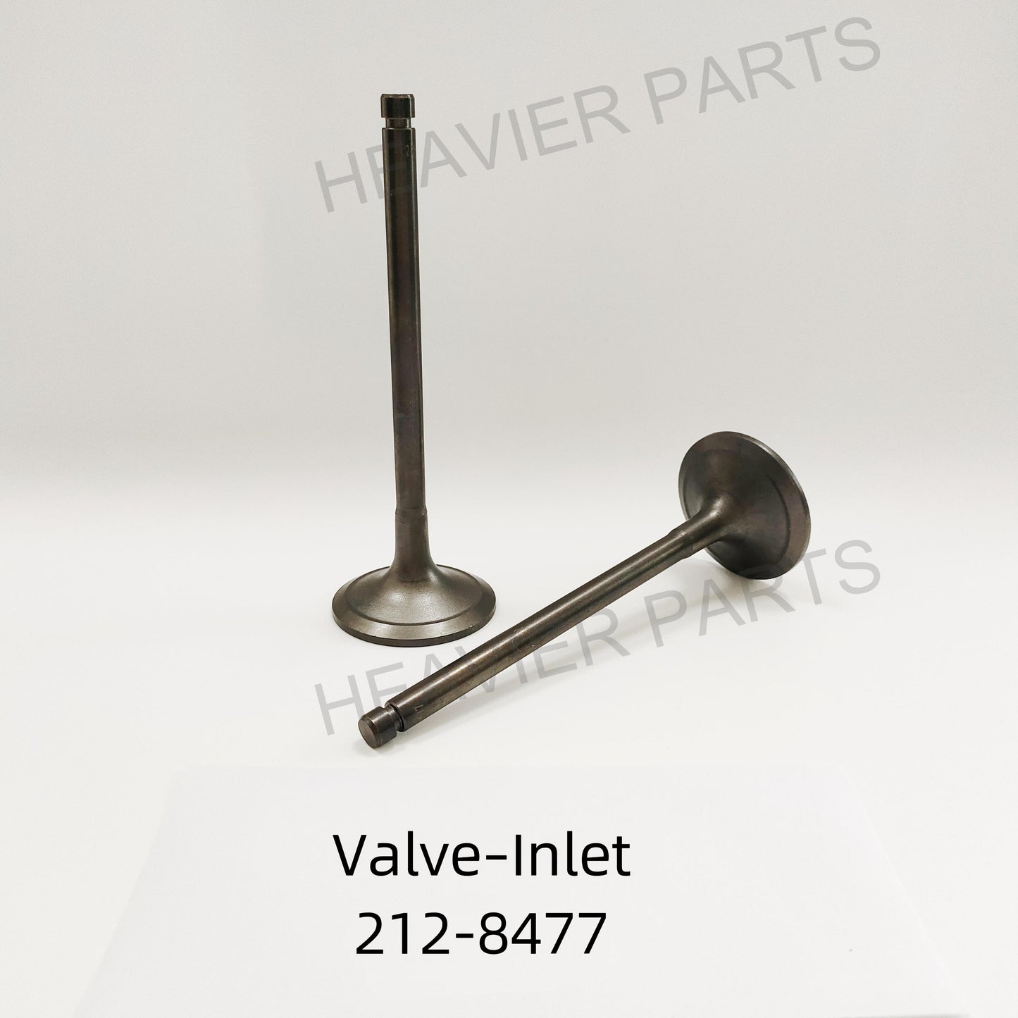 2128477 Caterpillar VALVE IN