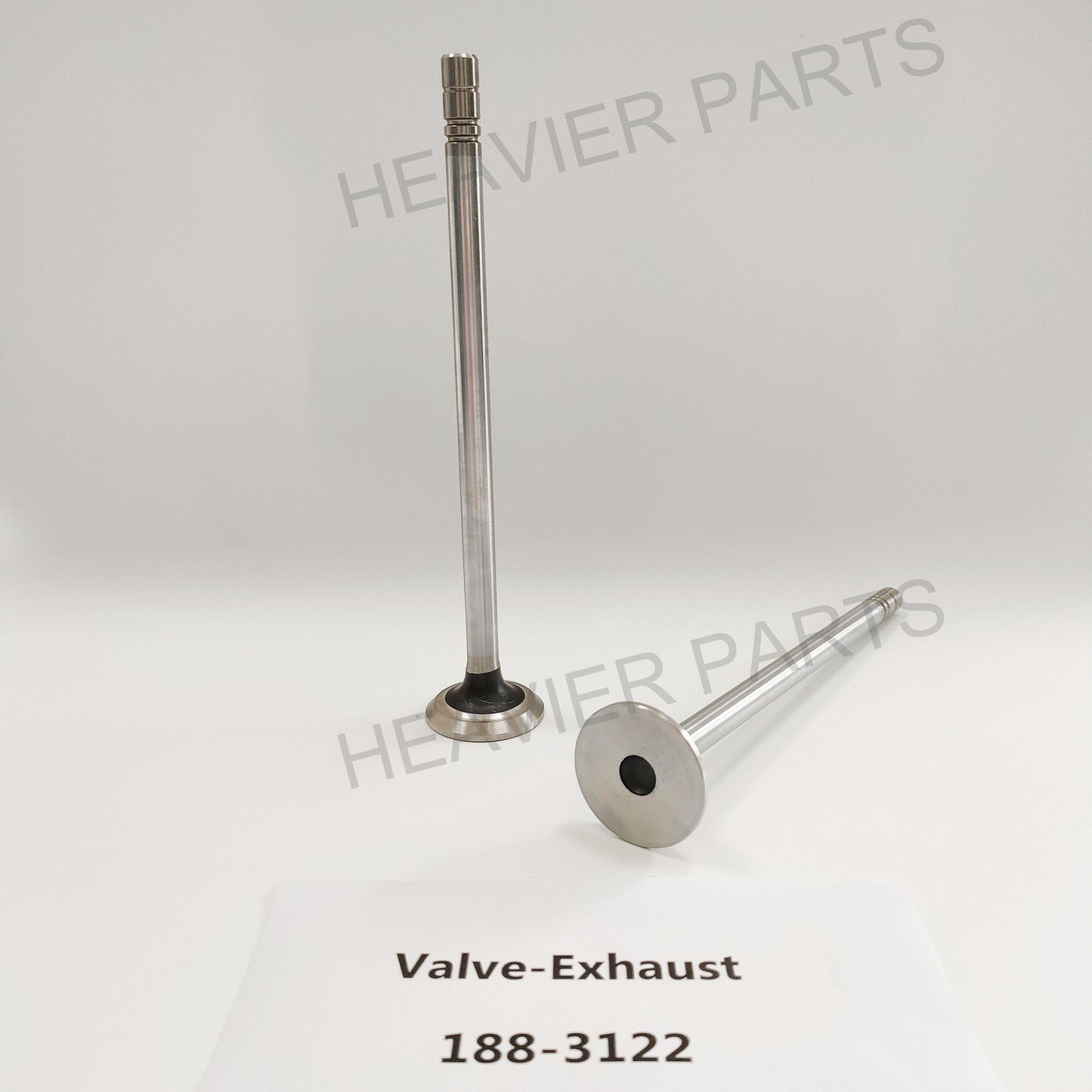 1883122 Caterpillar VALVE, EXHAUST