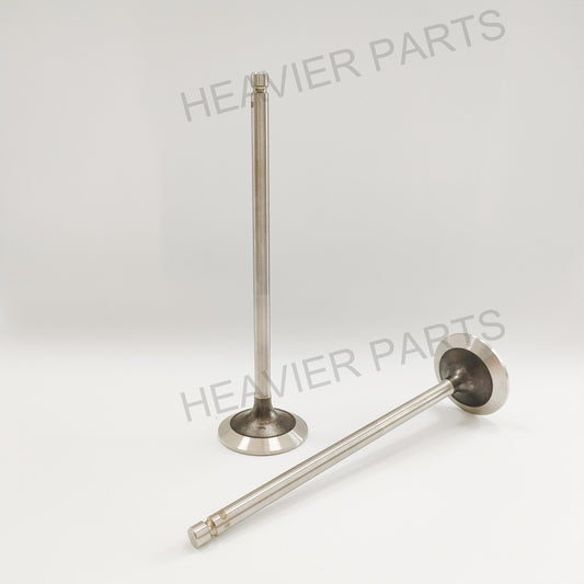 1614280 Caterpillar VALVE, INTAKE