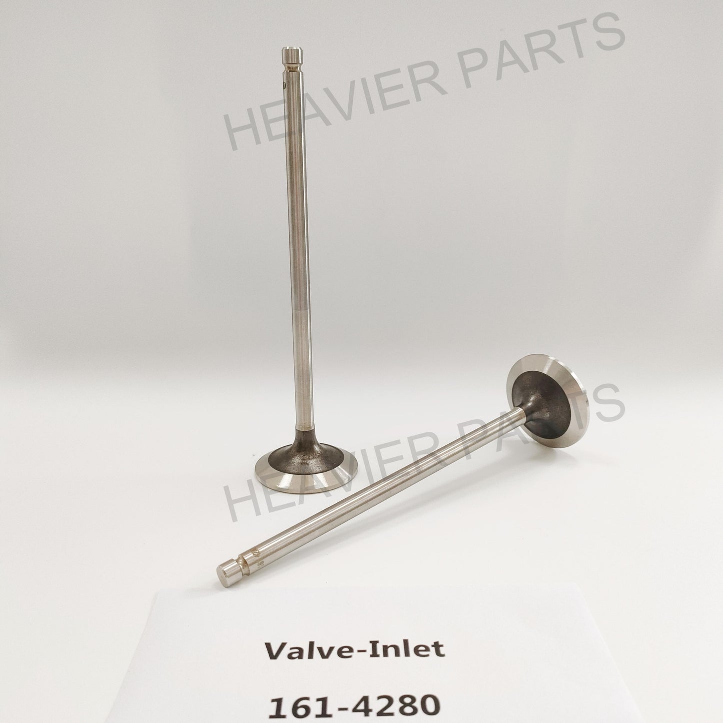 1614280 Caterpillar VALVE, INTAKE