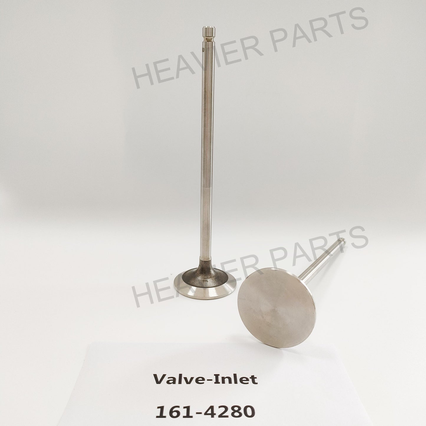 1614280 Caterpillar VALVE, INTAKE