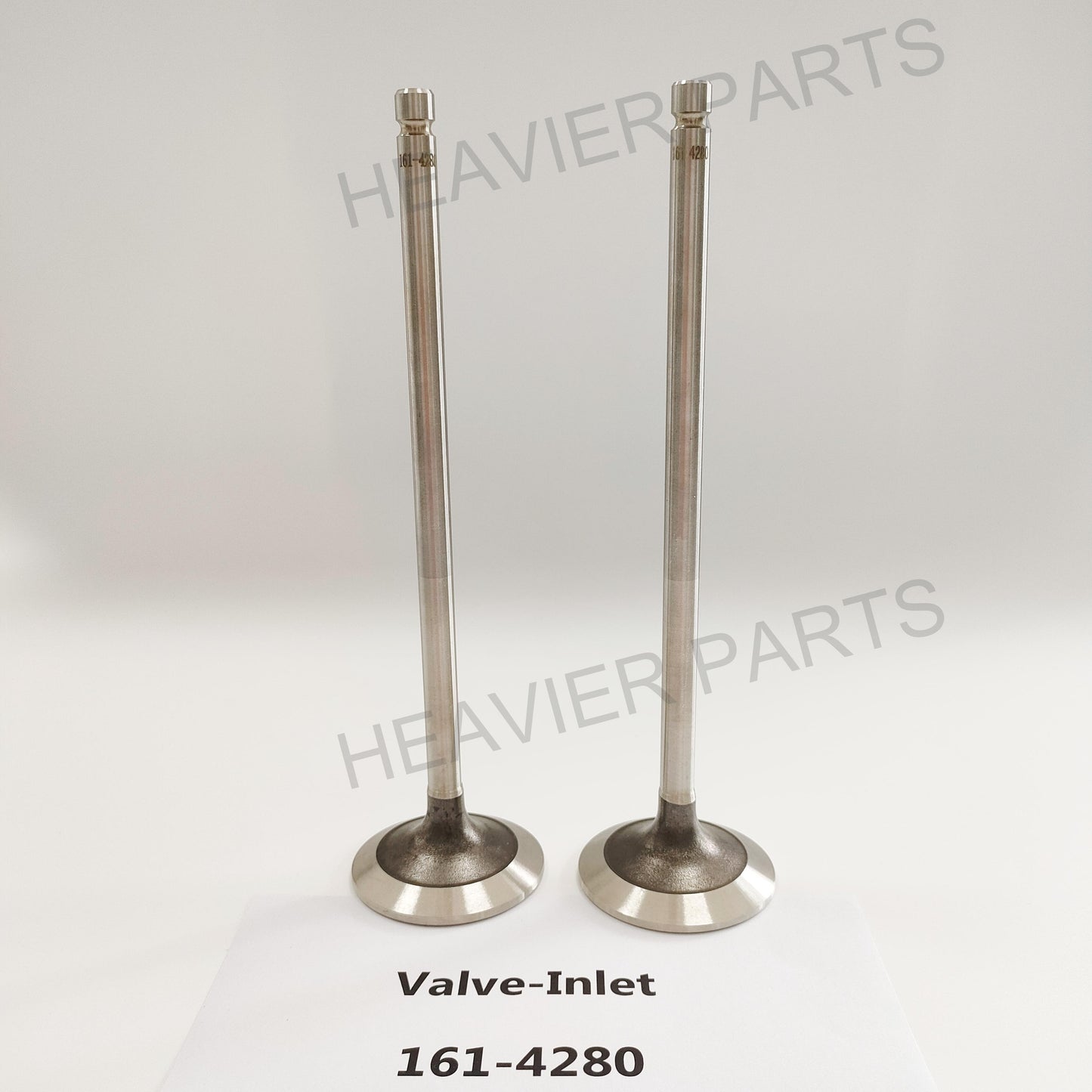 1614280 Caterpillar VALVE, INTAKE