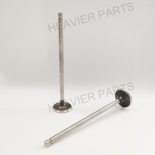 1360819 Caterpillar VALVE, EXHAUST