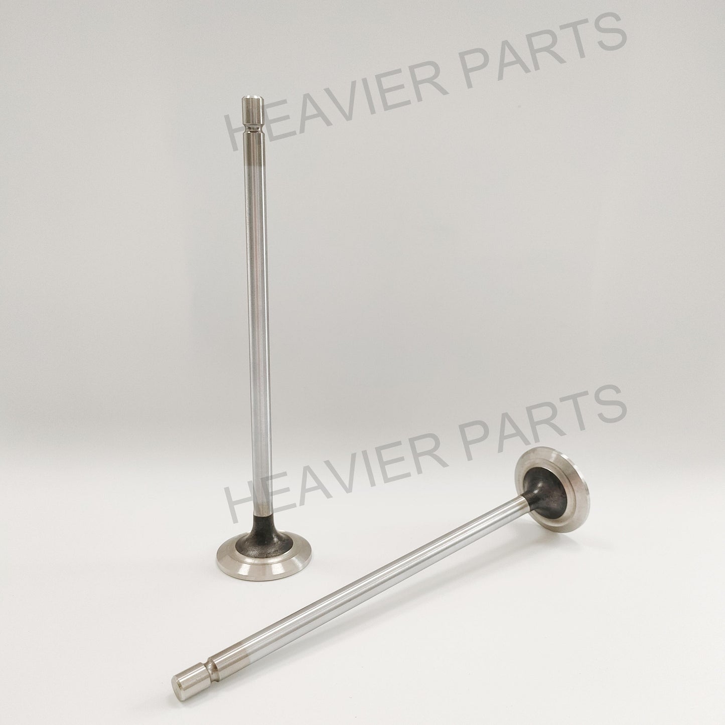 1457390 Caterpillar VALVE IN