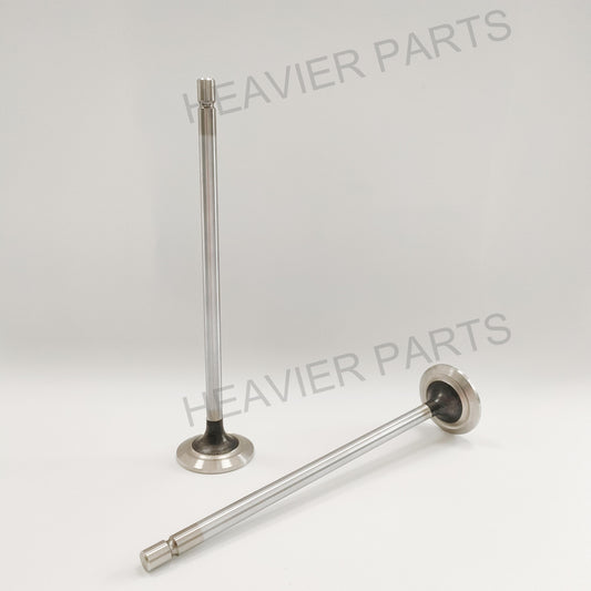 1457390 Caterpillar VALVE IN