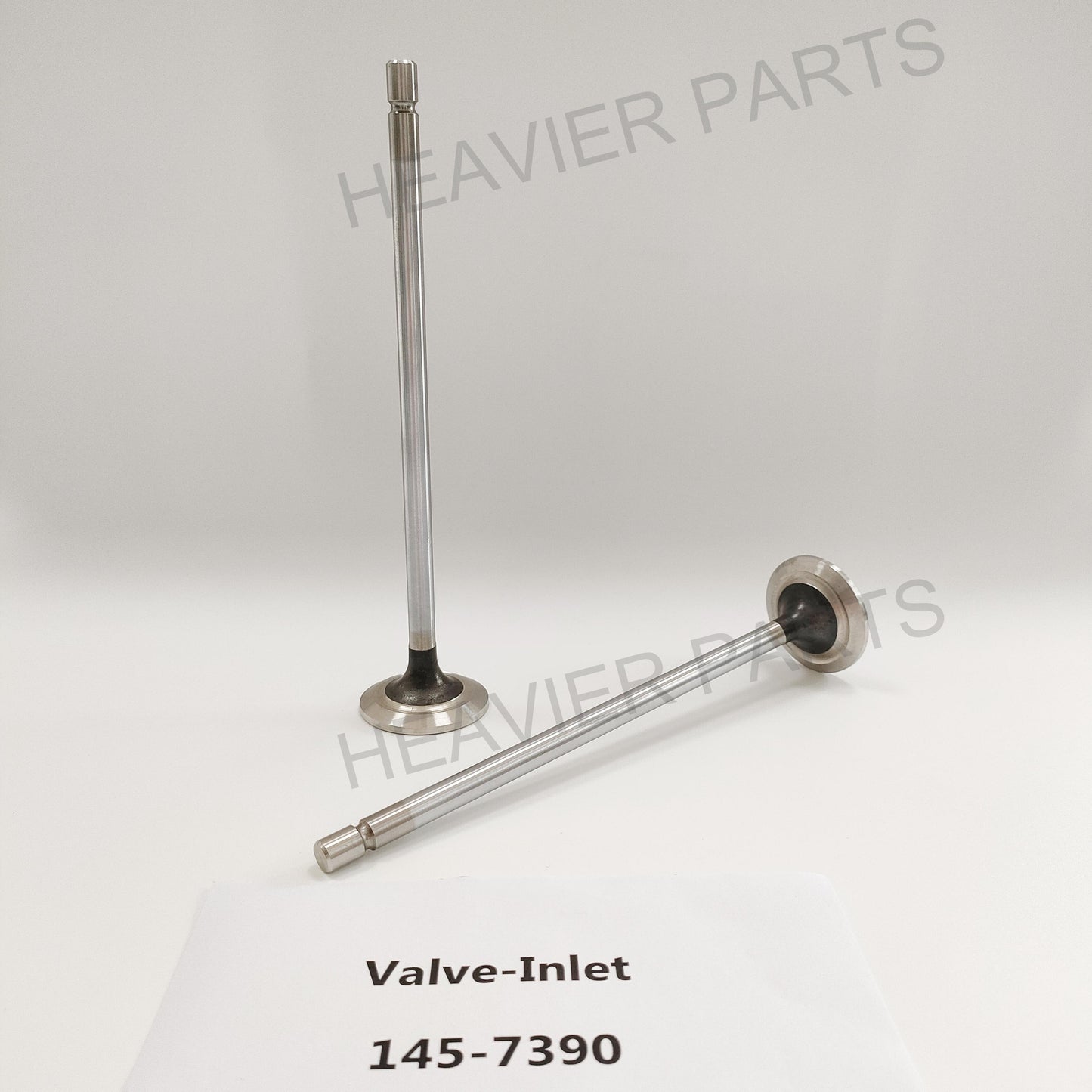 1457390 Caterpillar VALVE IN