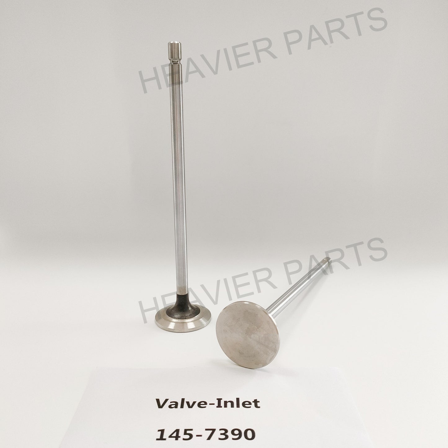 1457390 Caterpillar VALVE IN