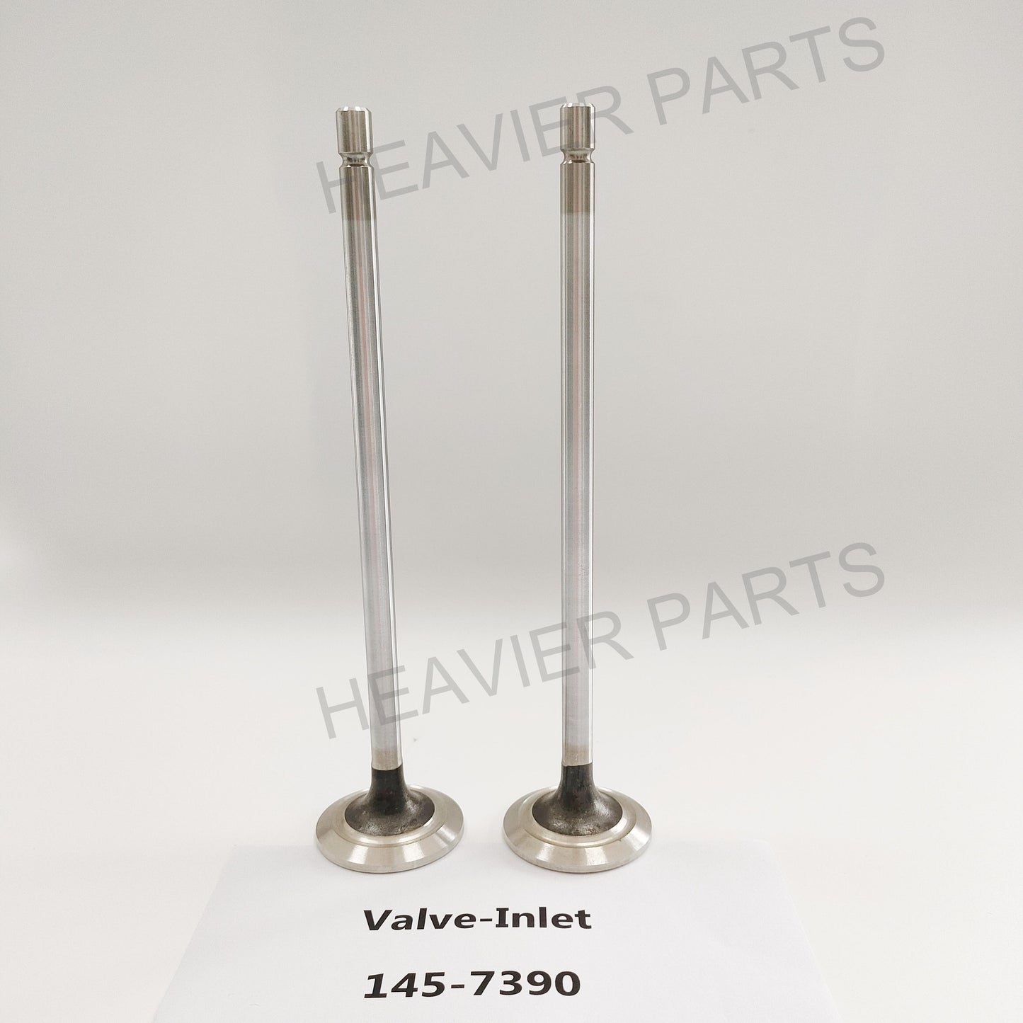 1457390 Caterpillar VALVE IN