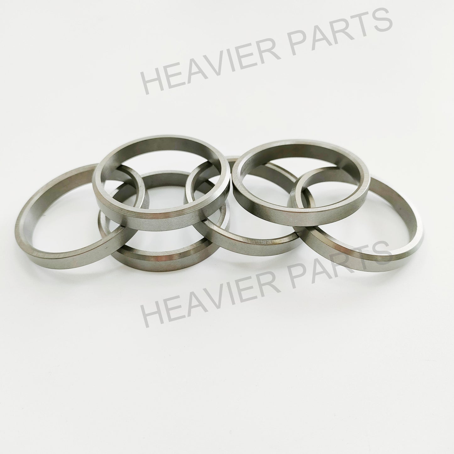 5I8011 Caterpillar VALVE INSERT