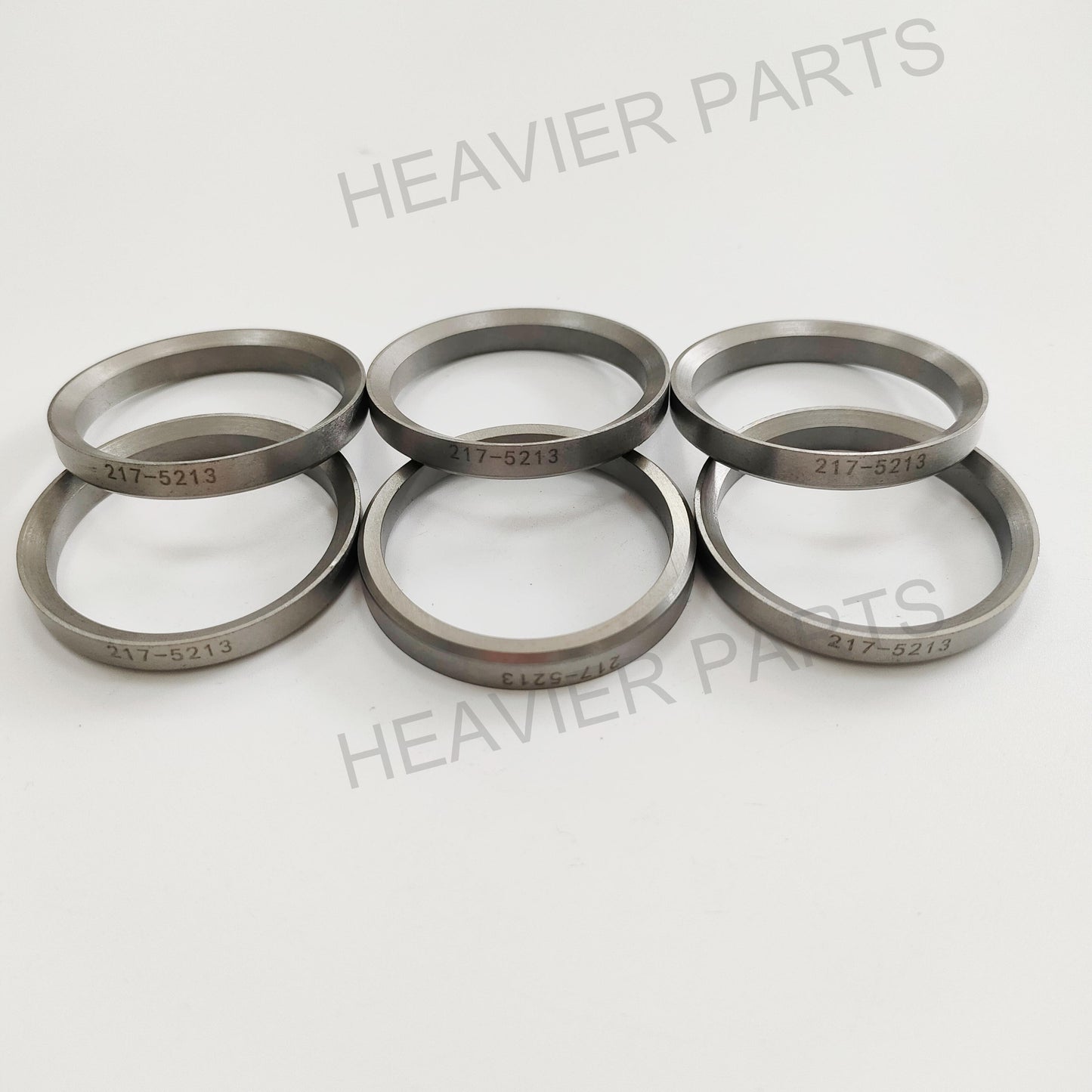 2175213 Caterpillar INSERT-VALVE SEAT
