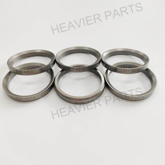 2175213 Caterpillar INSERT-VALVE SEAT