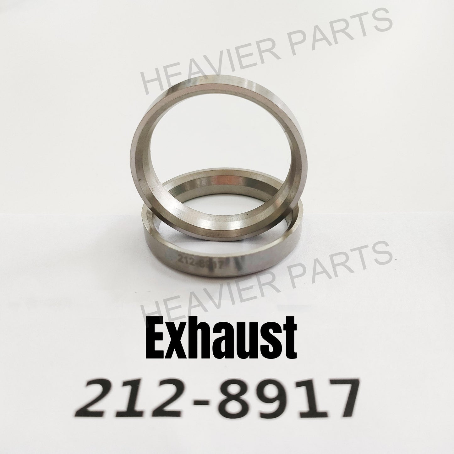2128917 Caterpillar VALVE SEAT