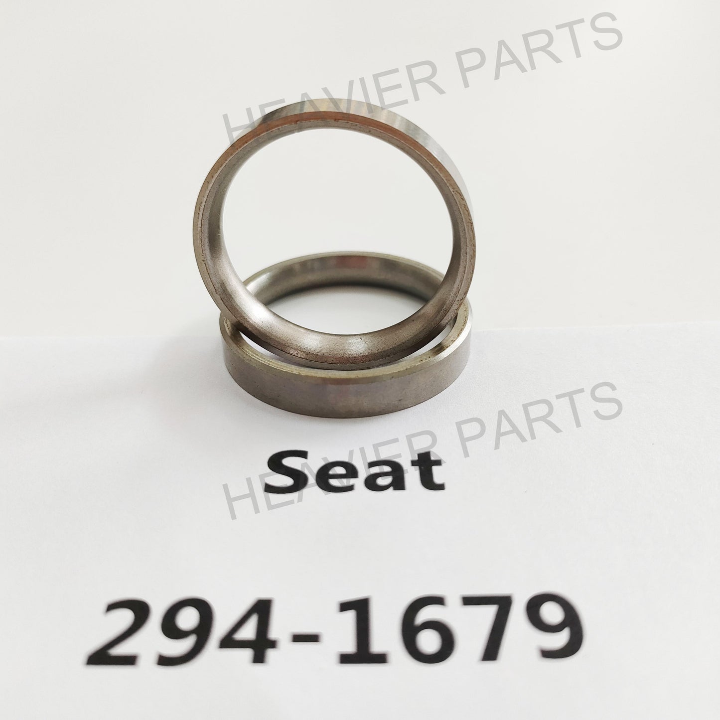 2941679 Caterpillar VALVE INSERT