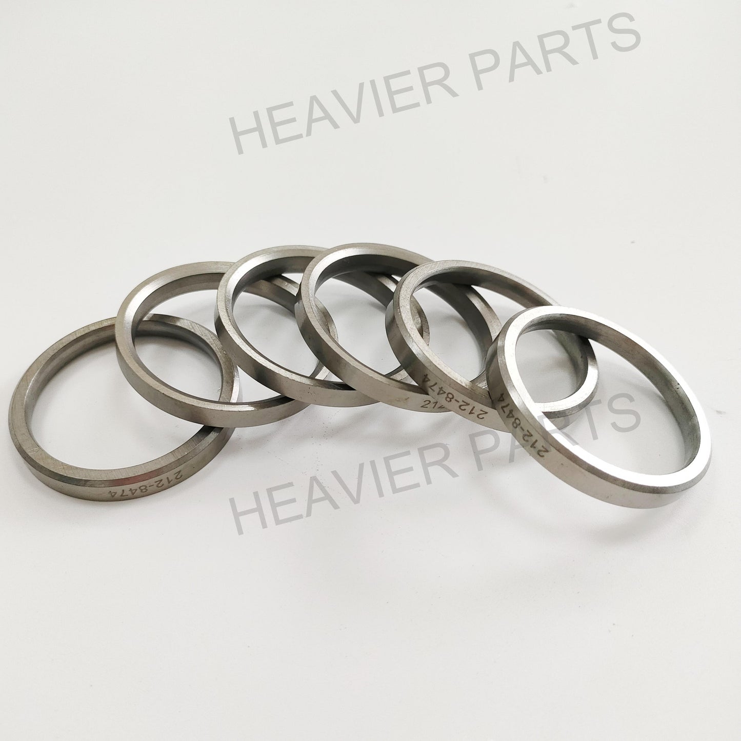 2128474 Caterpillar INSERT
