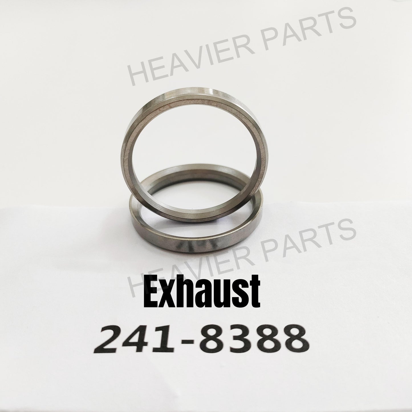 2418388 Caterpillar VALVE SEAT