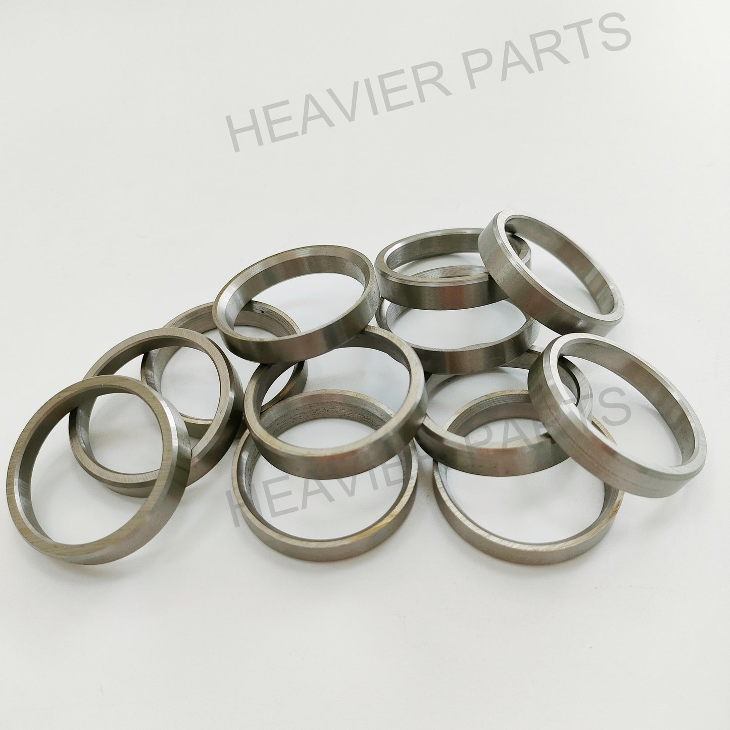 3770400 Caterpillar VALVE INSERT