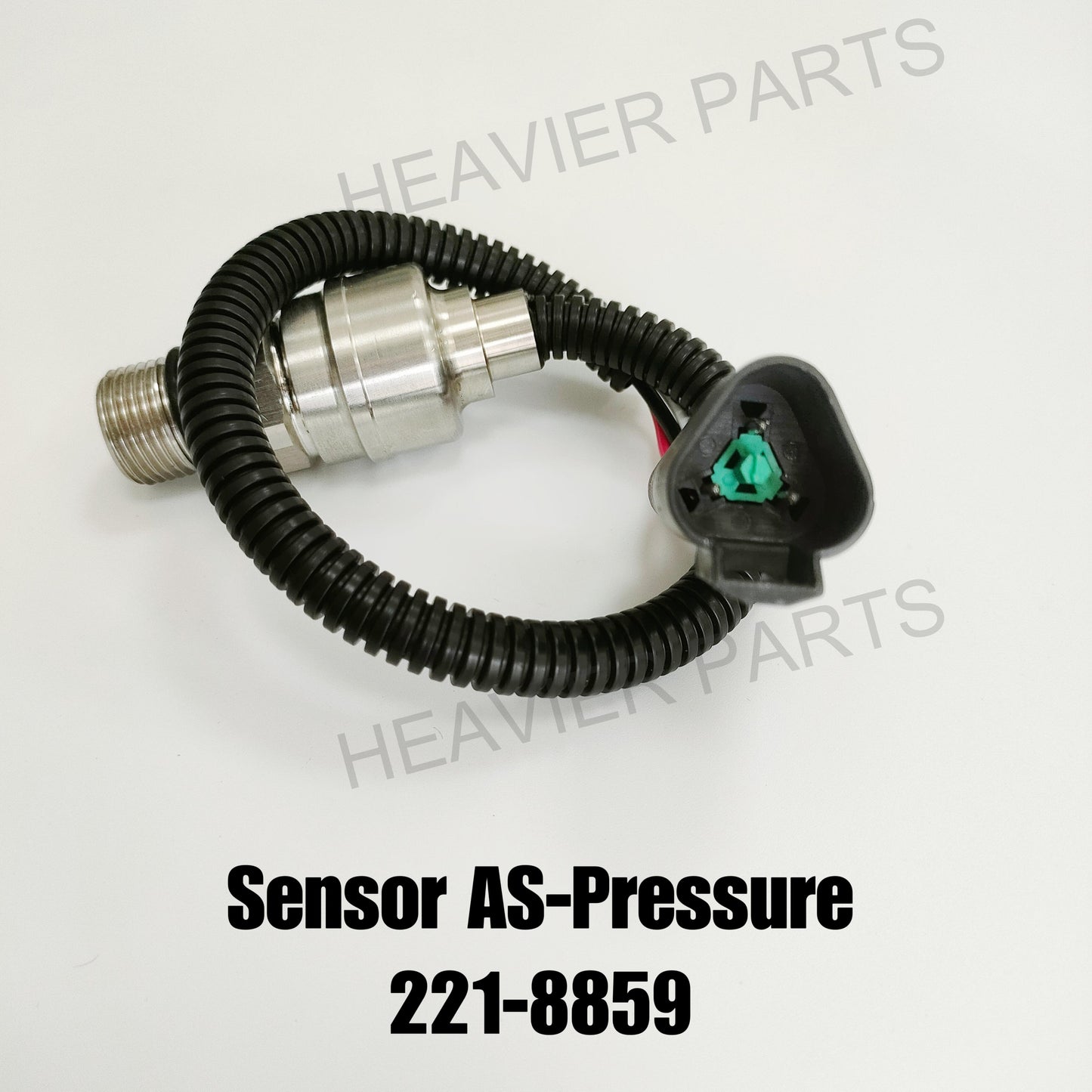 2218859 Caterpillar SENSOR,PRESSURE