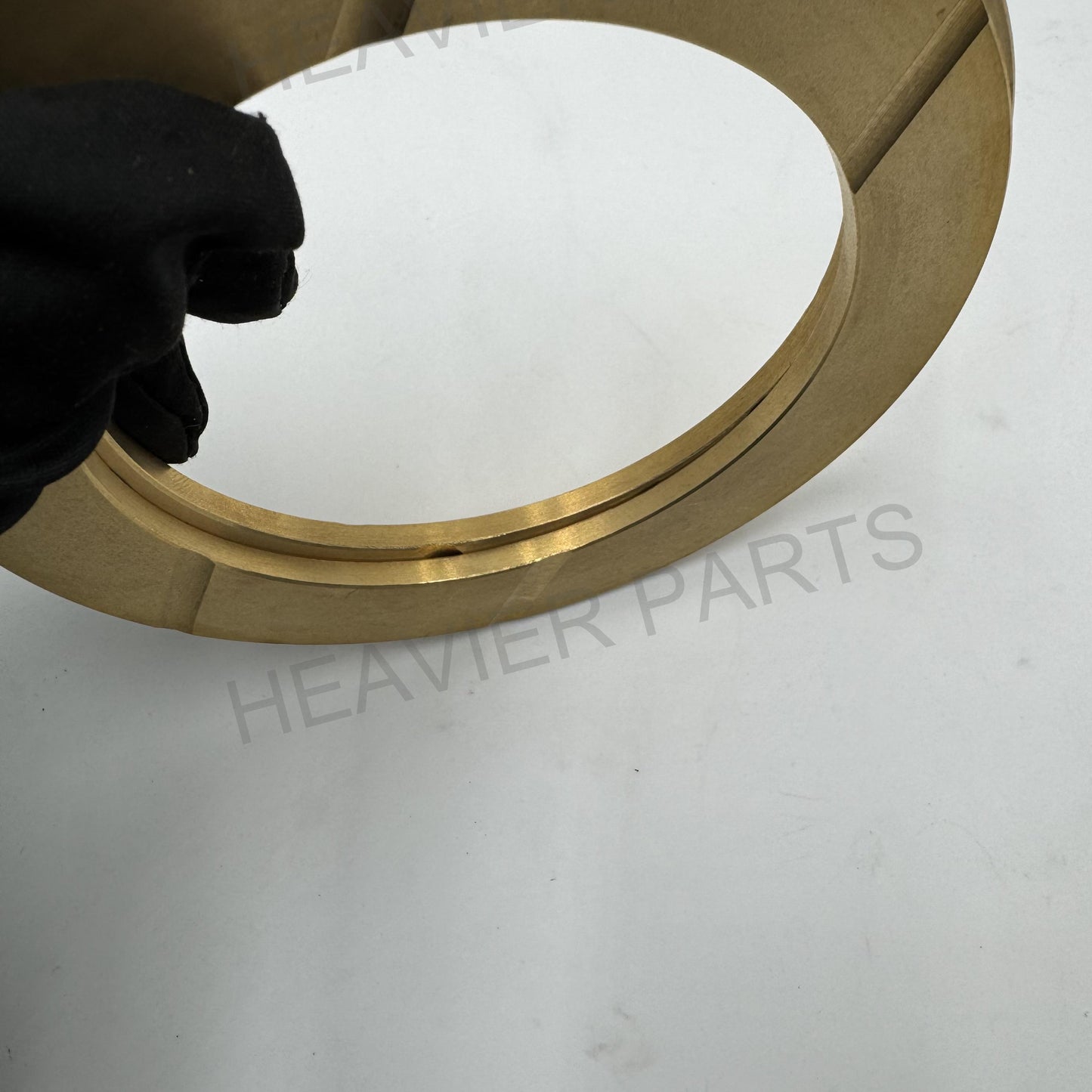 8E7510 Caterpillar THRUST BEARING