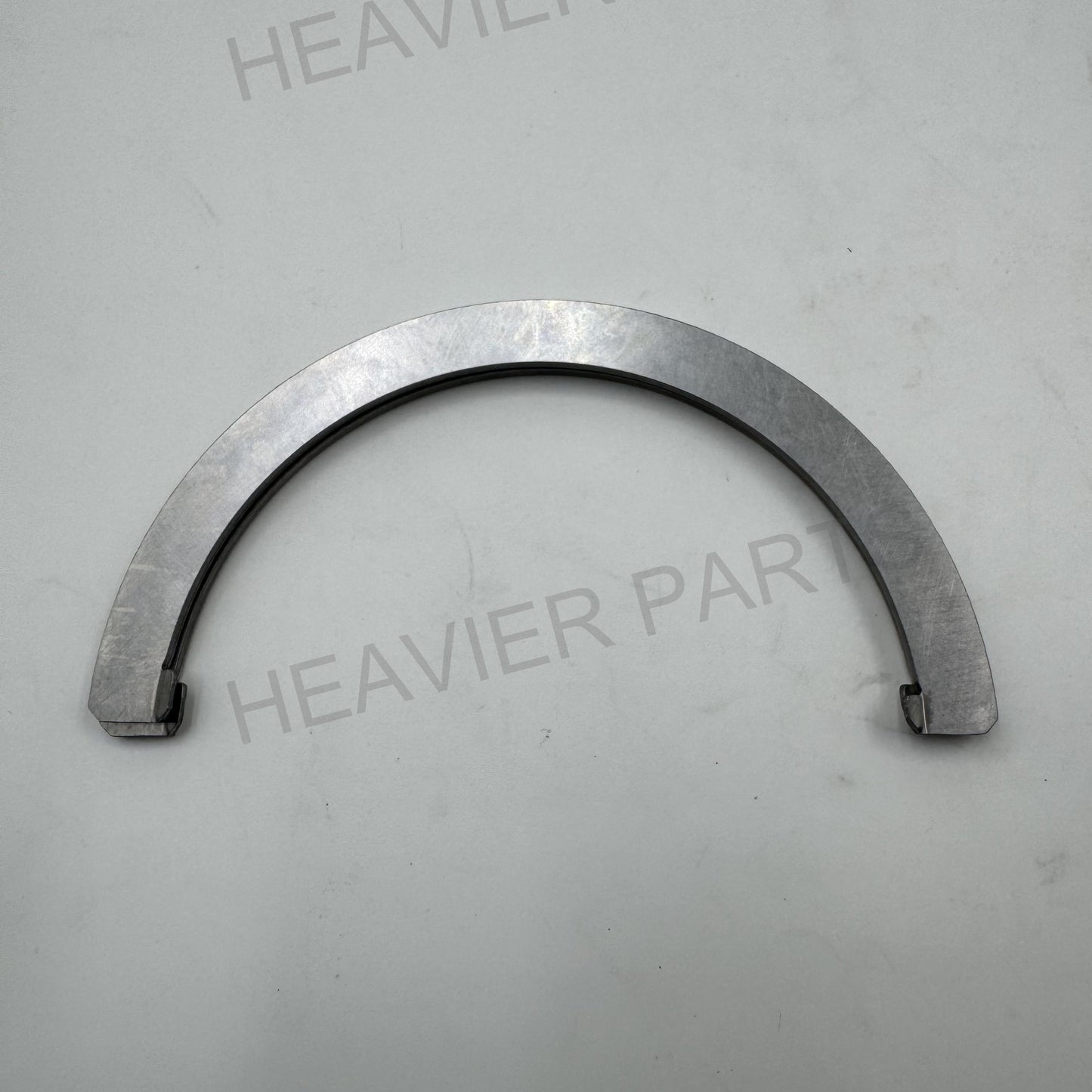 8929085 detroit THRUST WASHER