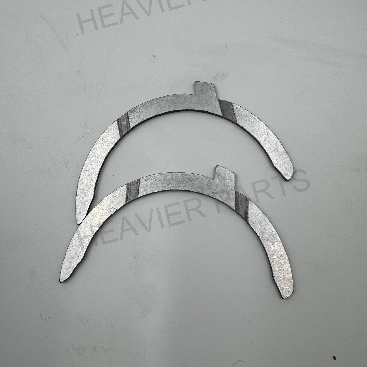 Caterpillar 0676874 WASHER