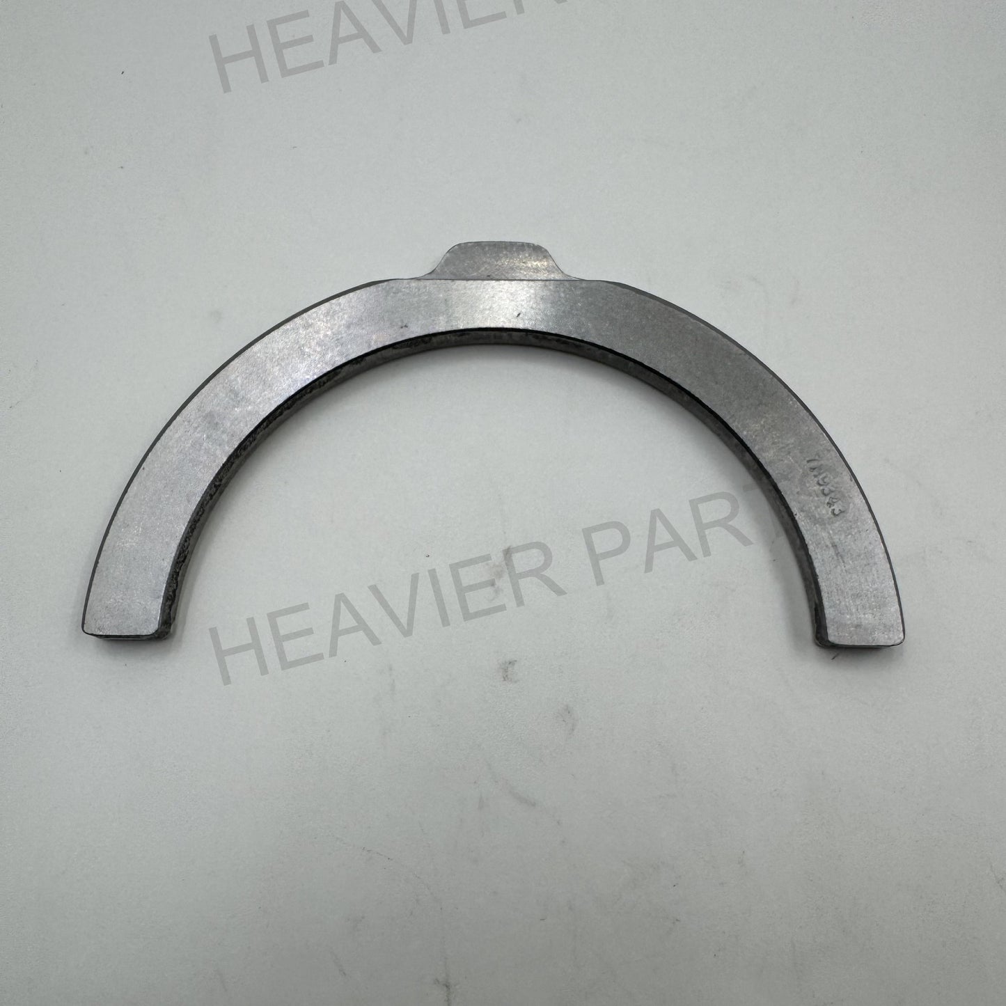 7N9343 Caterpillar THRUST BEARING