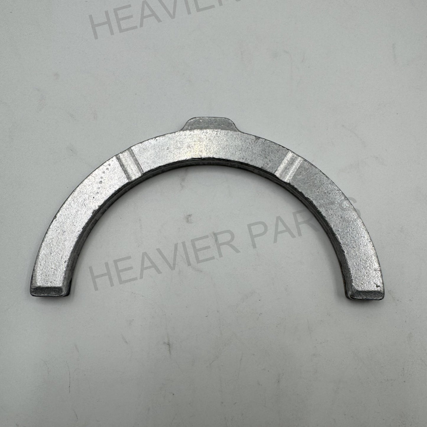 7N9343 Caterpillar THRUST BEARING