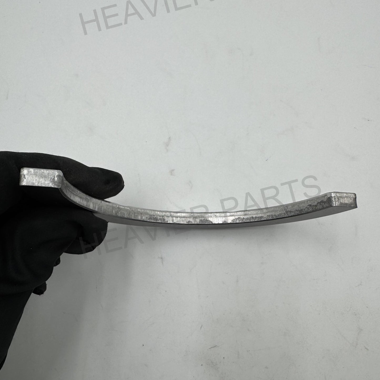 7N9343 Caterpillar THRUST BEARING