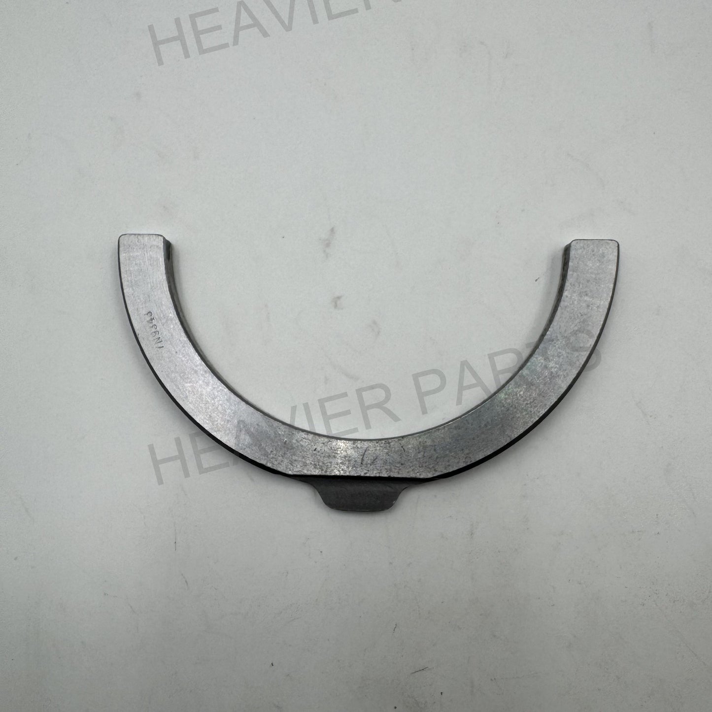 7N9343 Caterpillar THRUST BEARING