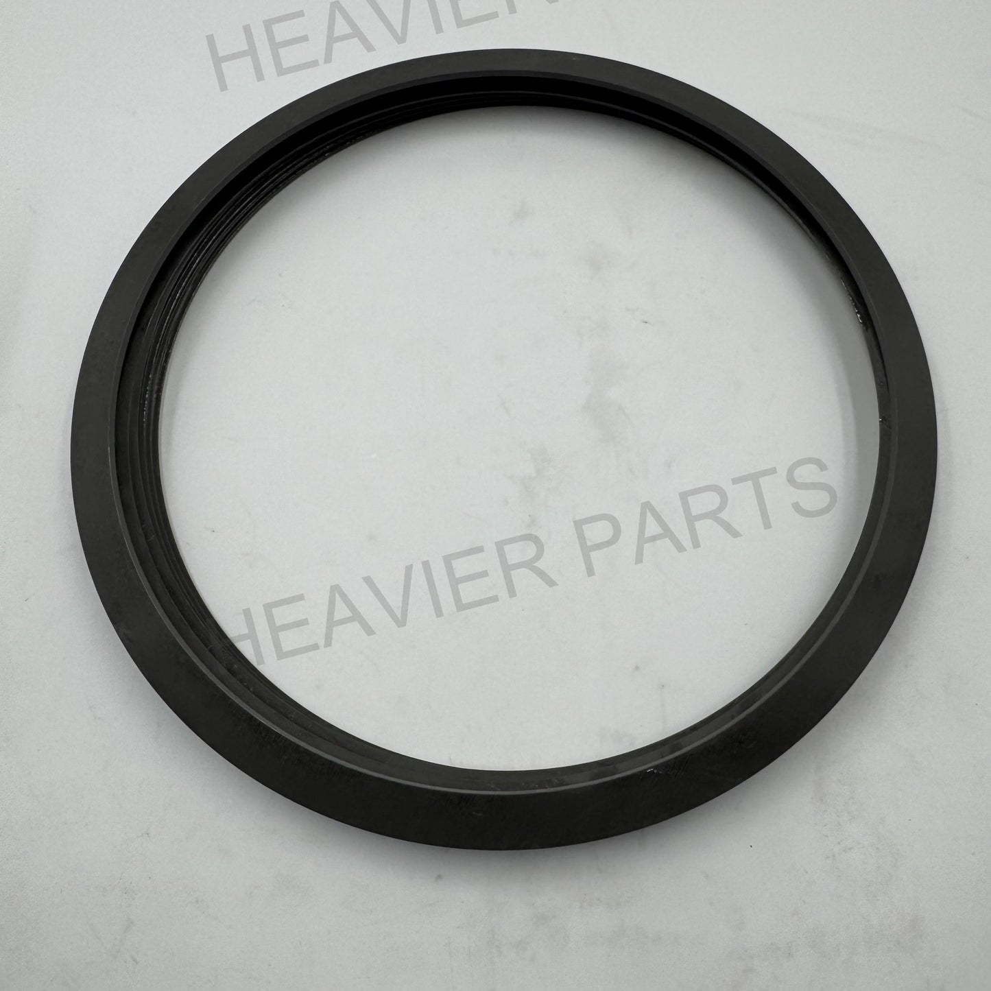 84329425 case SPRING CUP