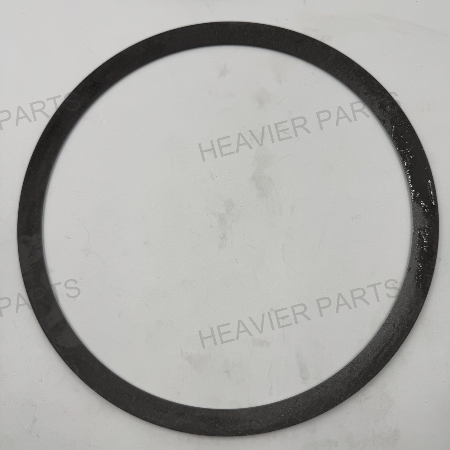 84329425 case SPRING CUP