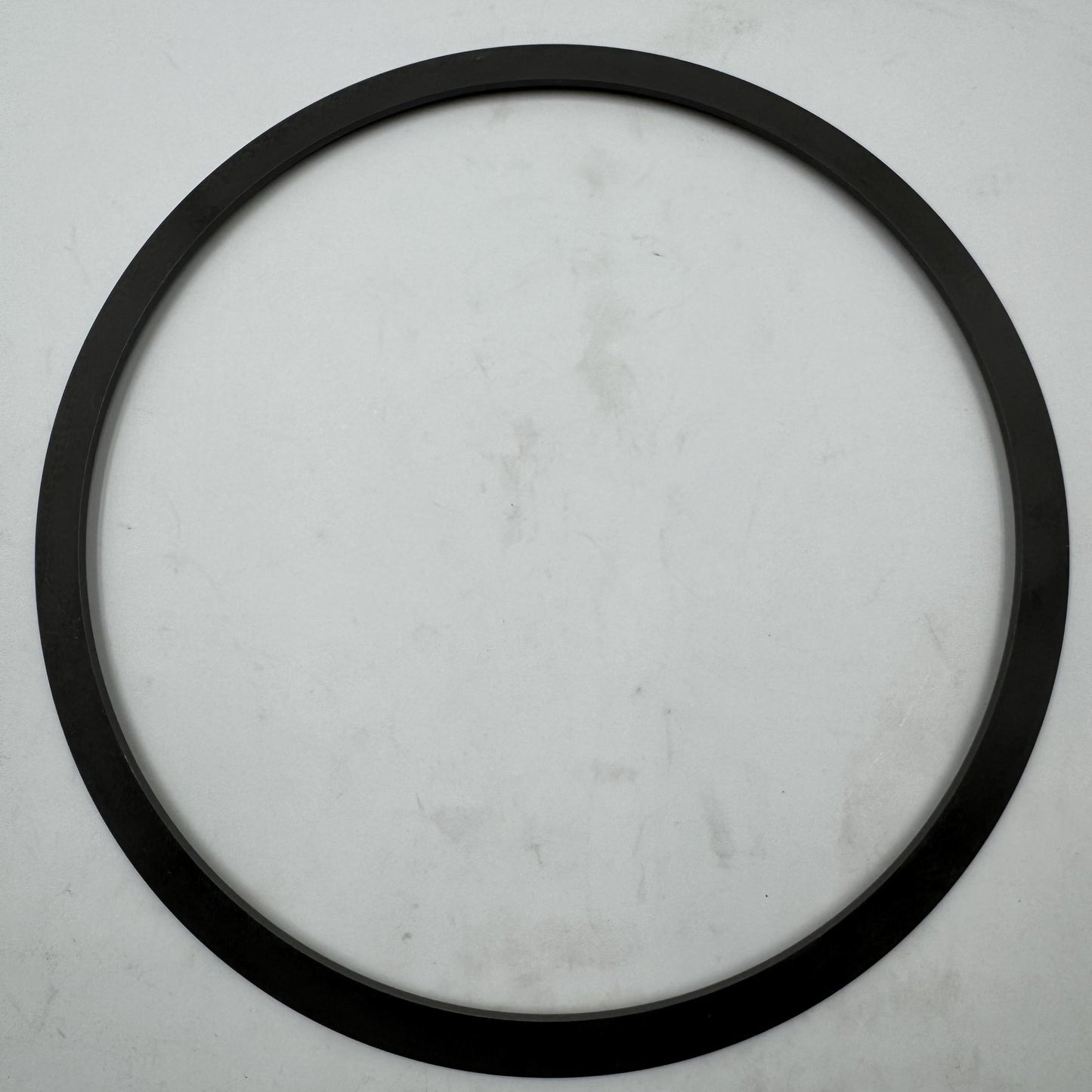 84329425 case SPRING CUP