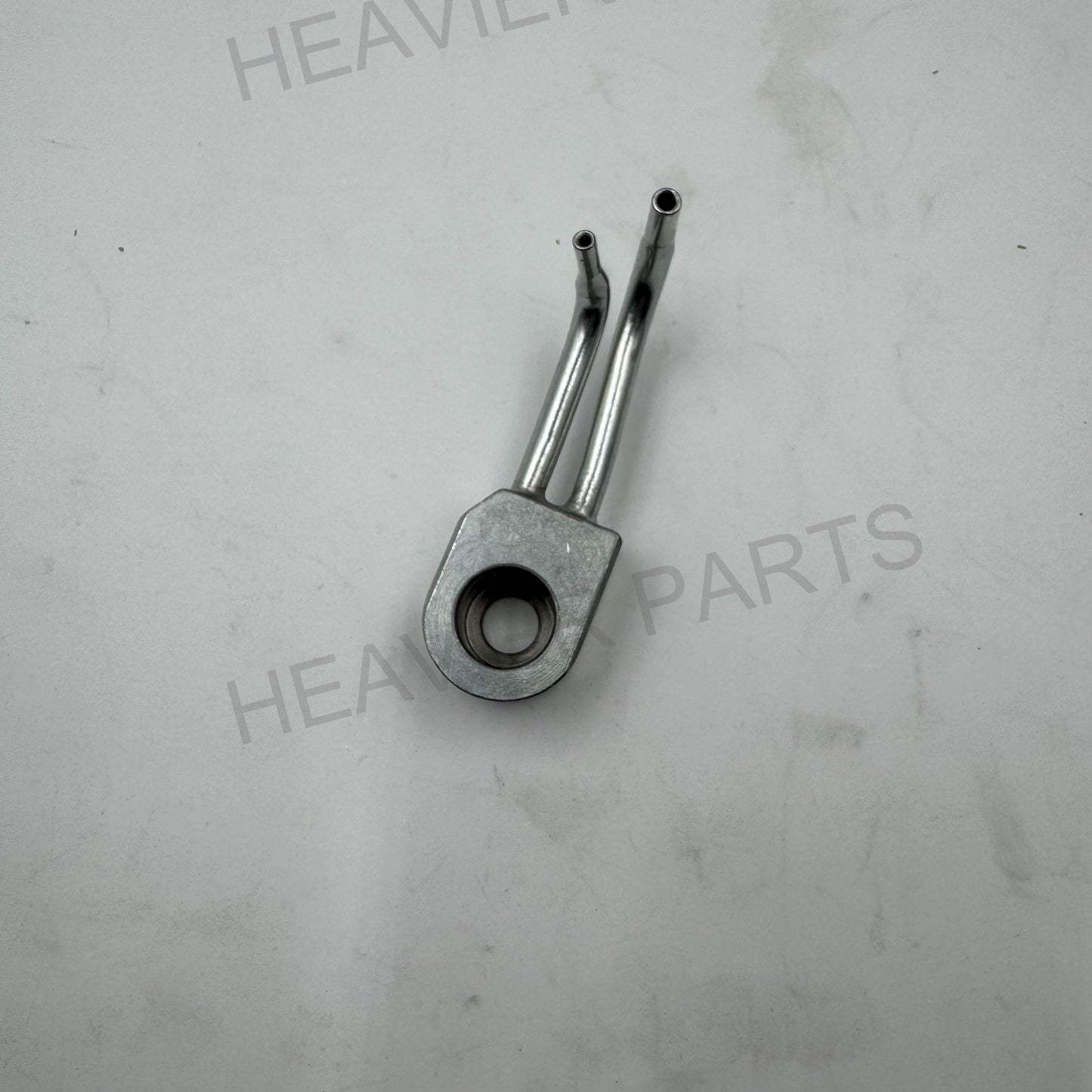 2767222 Caterpillar TUBE AS