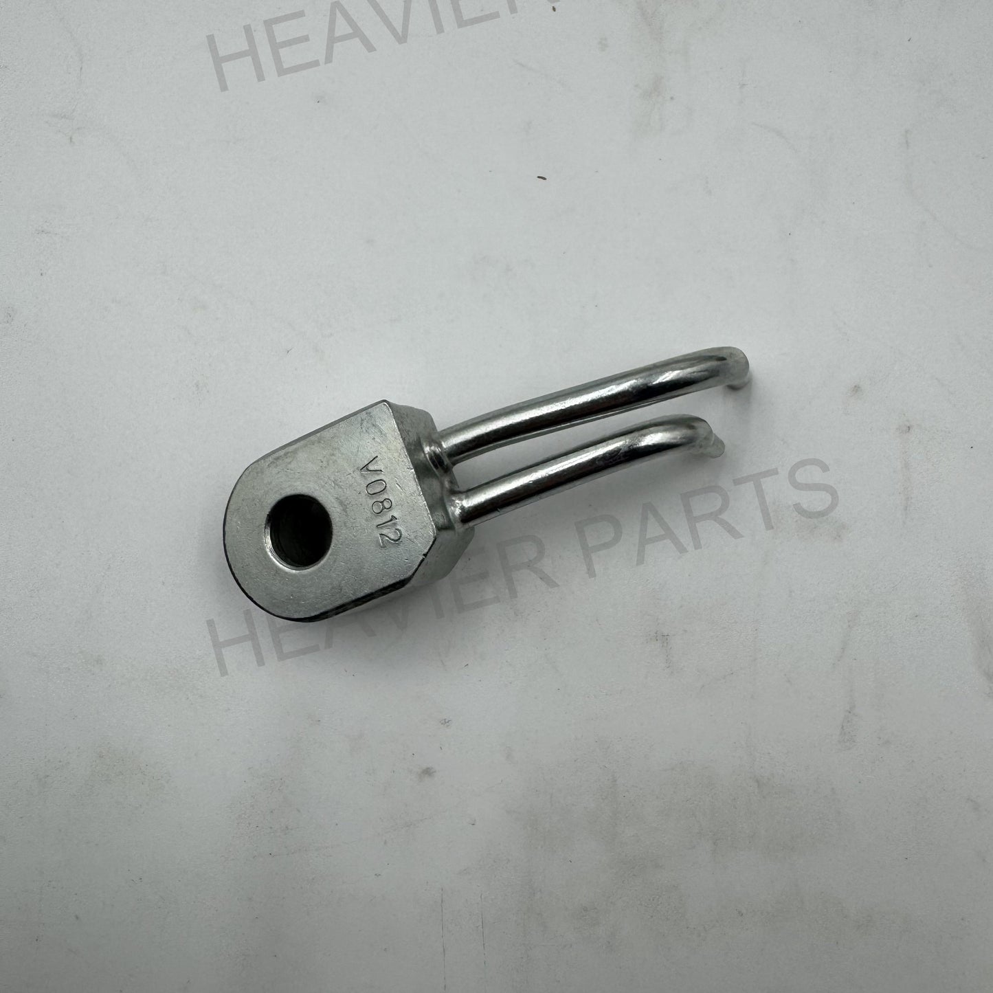 2767222 Caterpillar TUBE AS