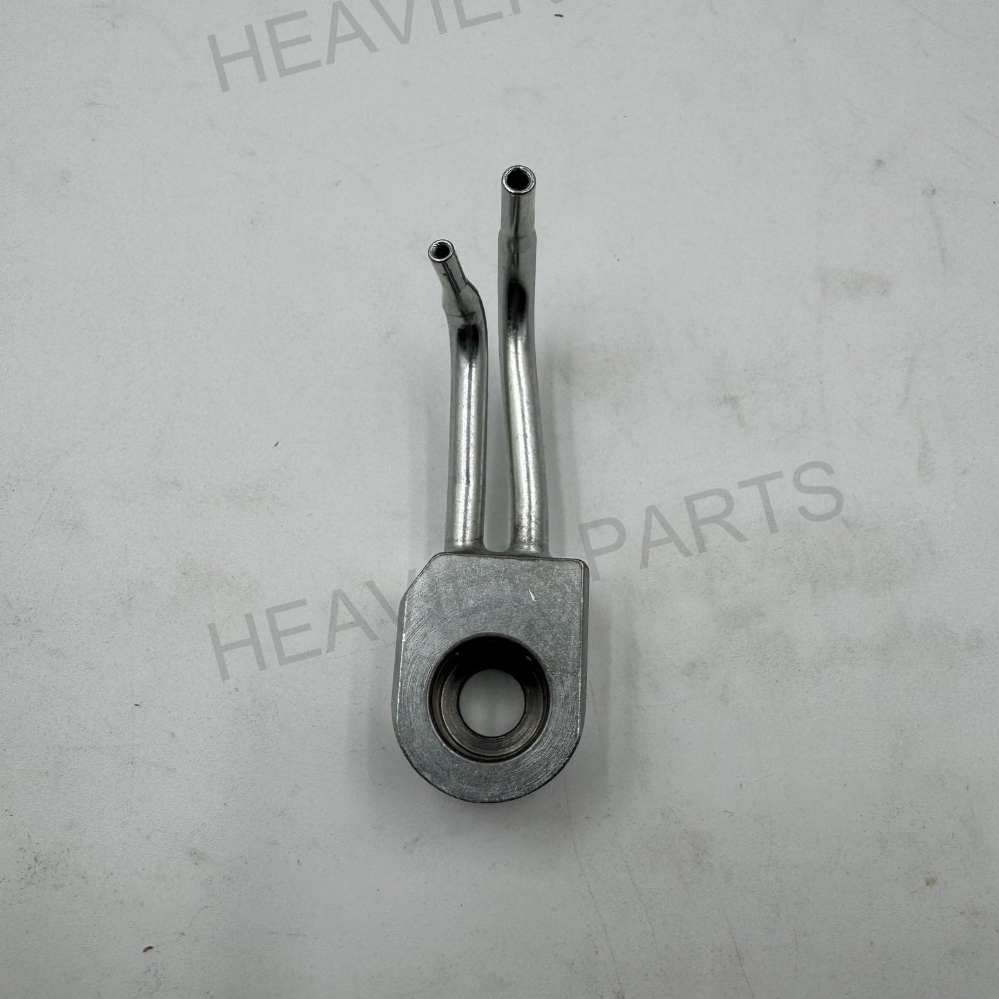 2767222 Caterpillar TUBE AS