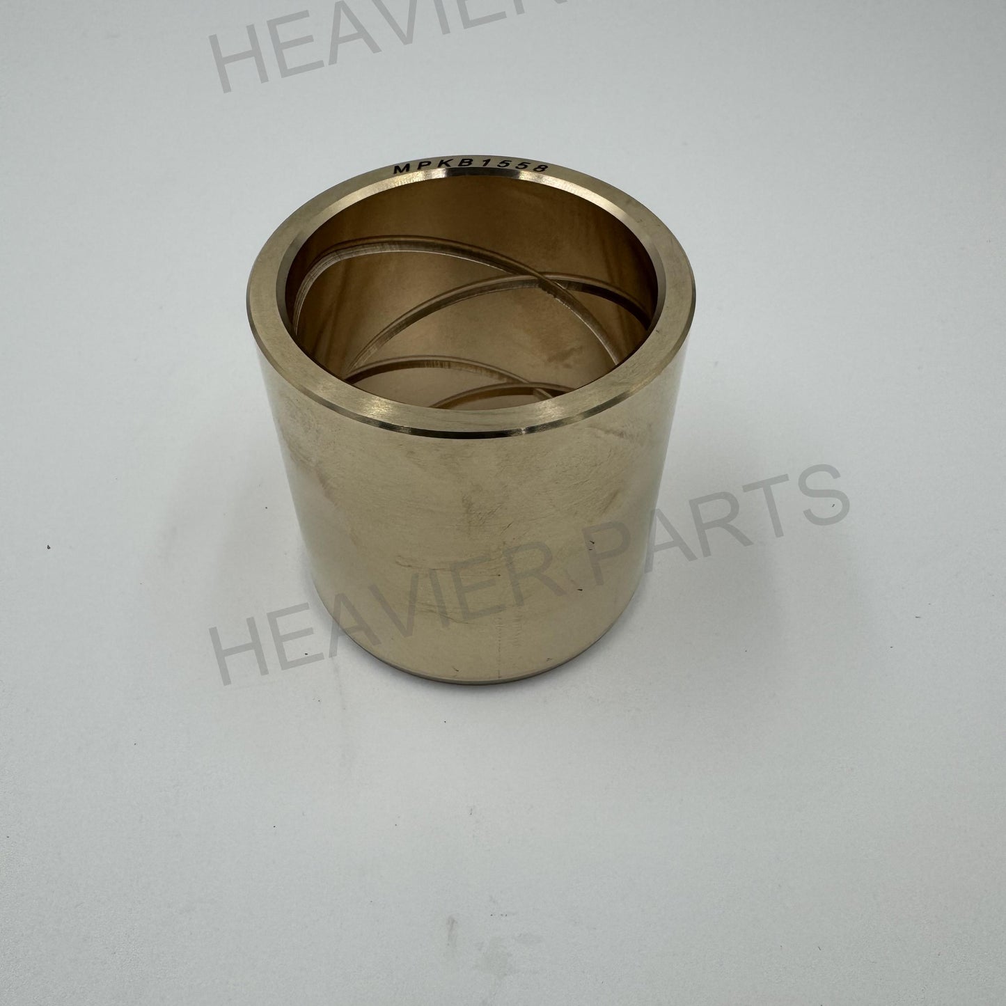 RD41166430 kubota BUSHING