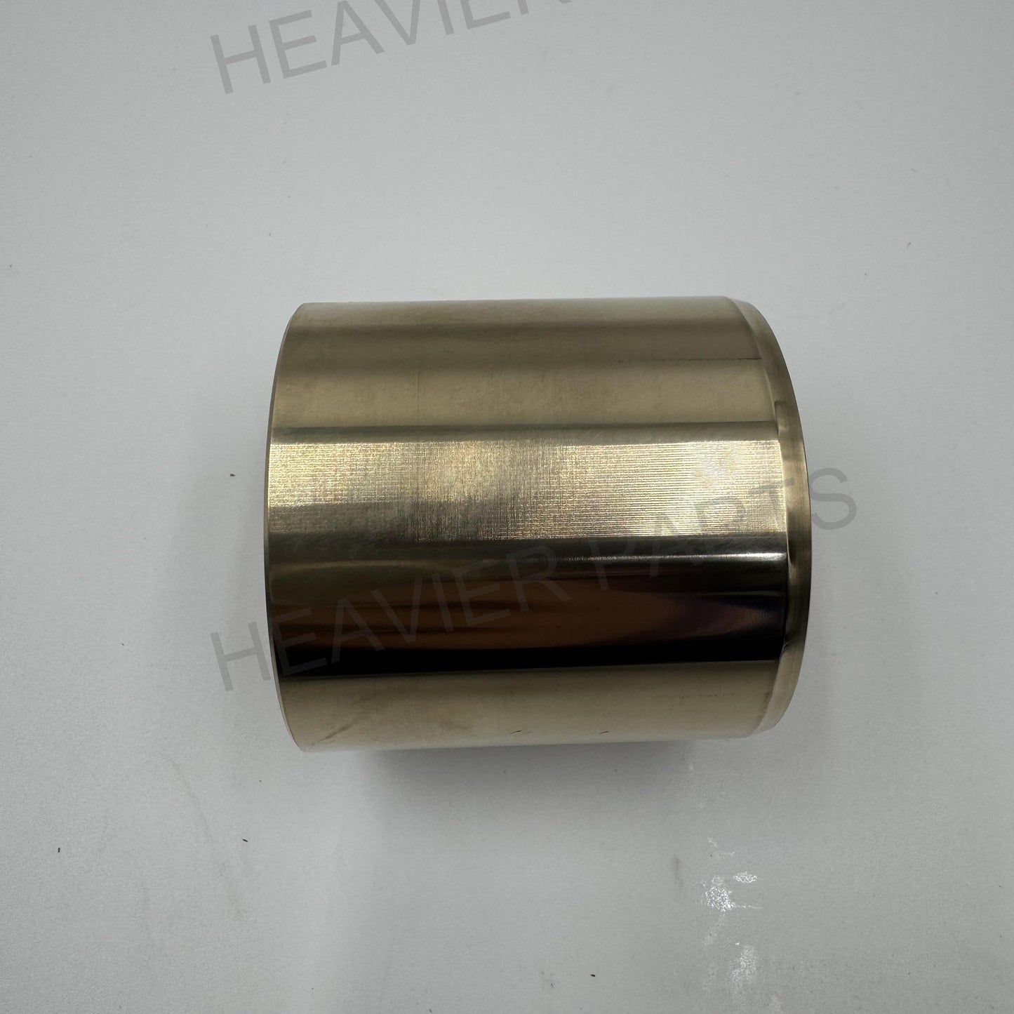 RD41166430 kubota BUSHING