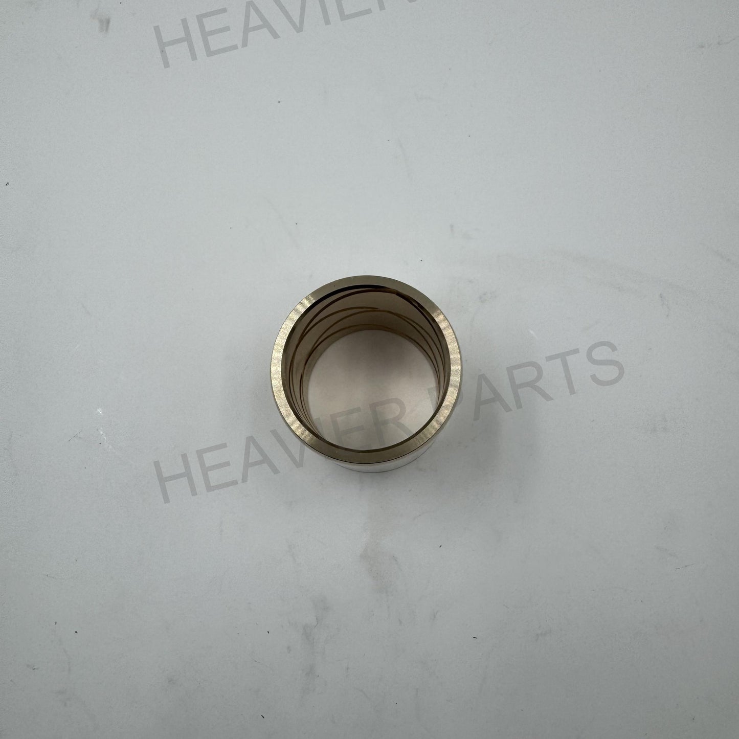 RD41166430 kubota BUSHING