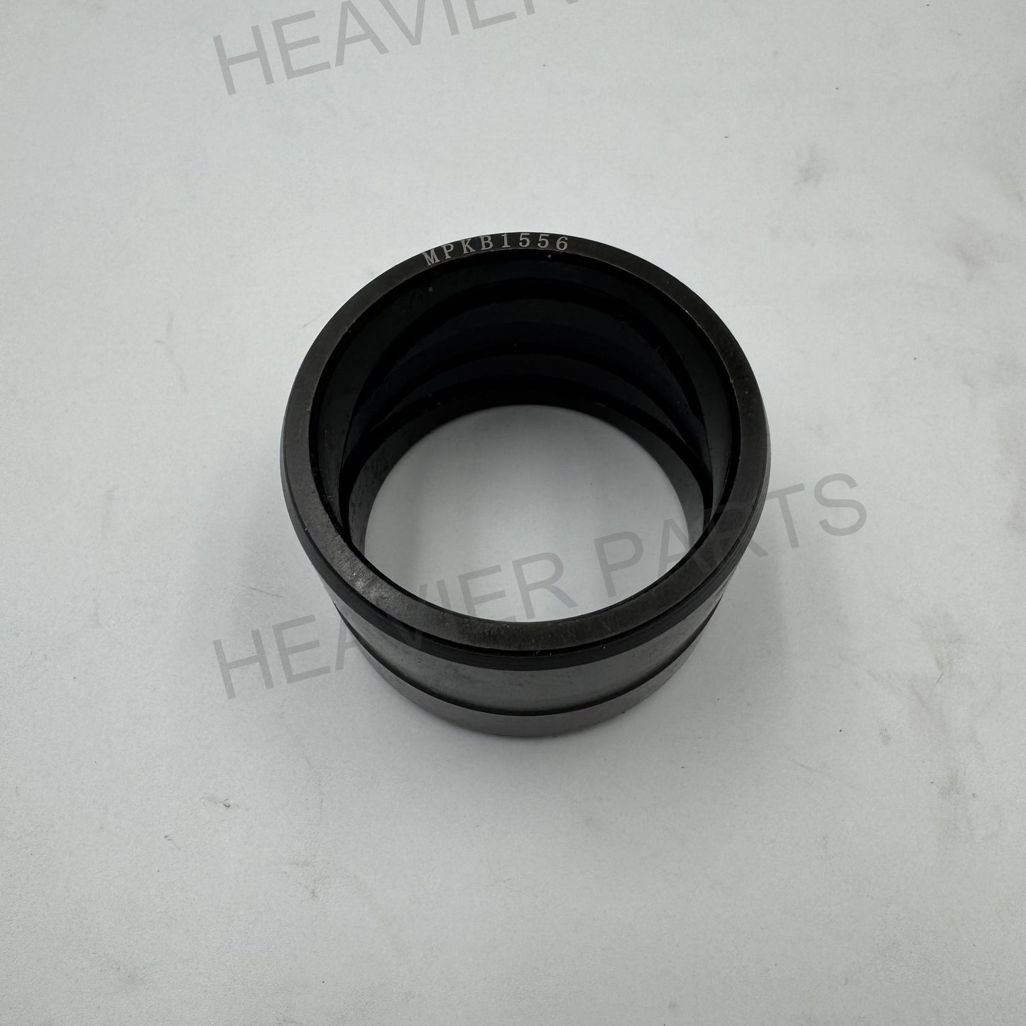 RB23841130 kubota BUSHING