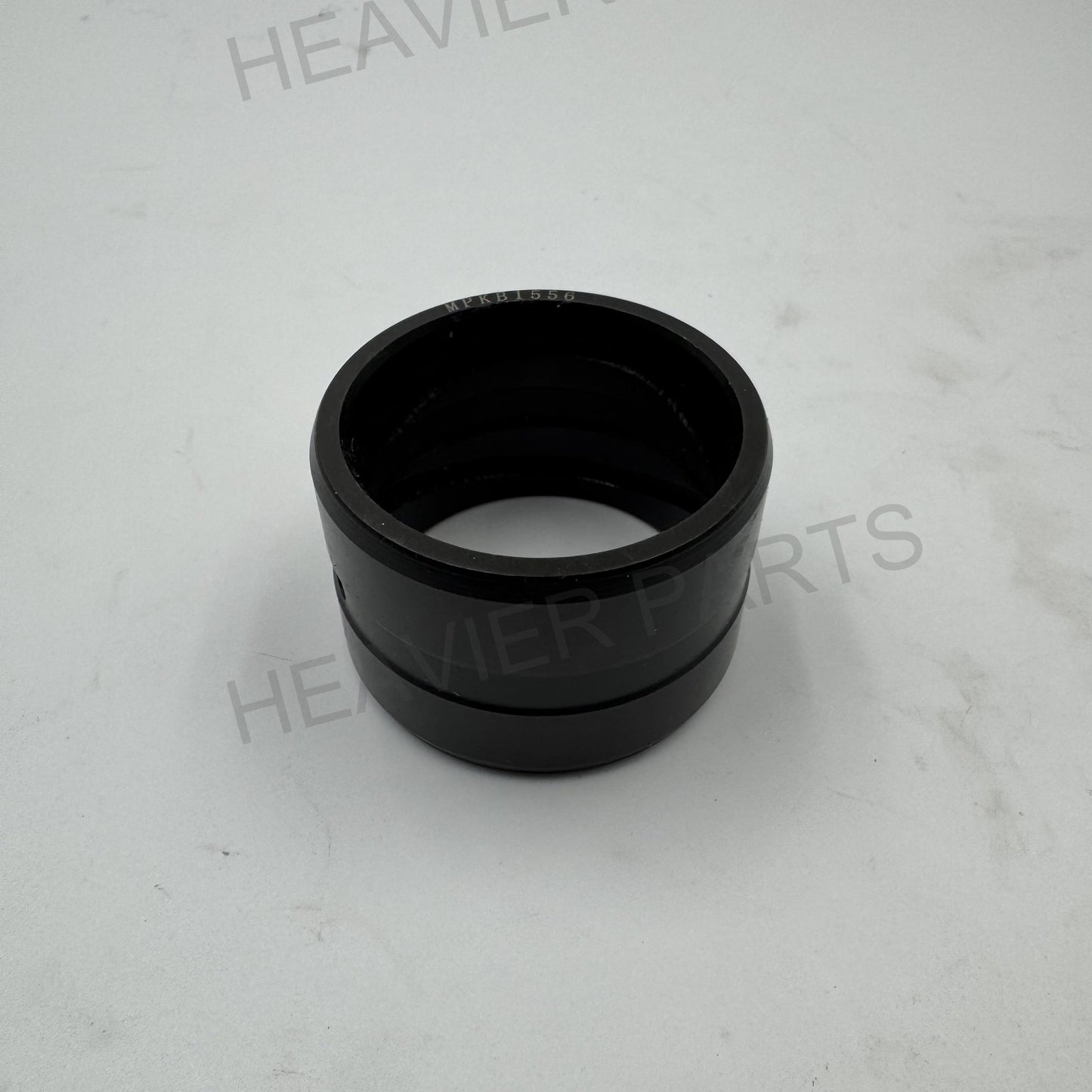 RB23841130 kubota BUSHING
