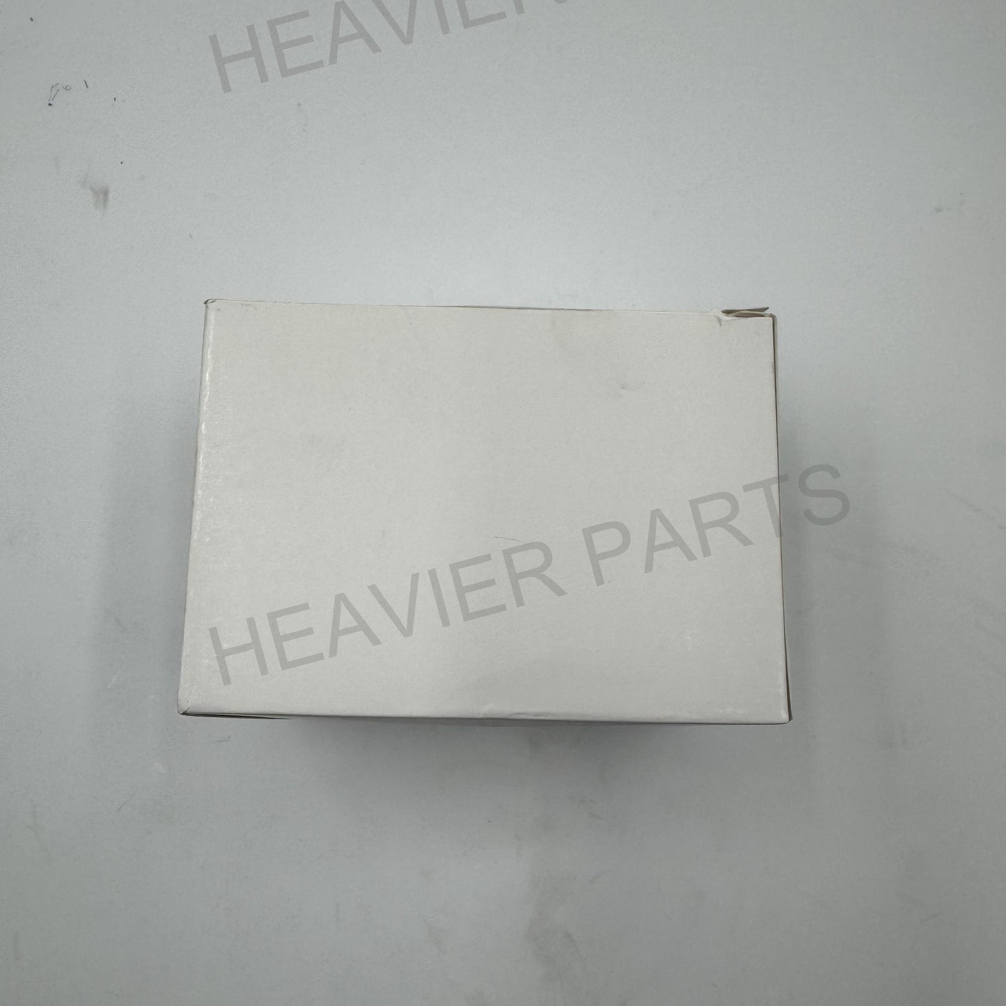 21724078 Volvo Pressure sensor