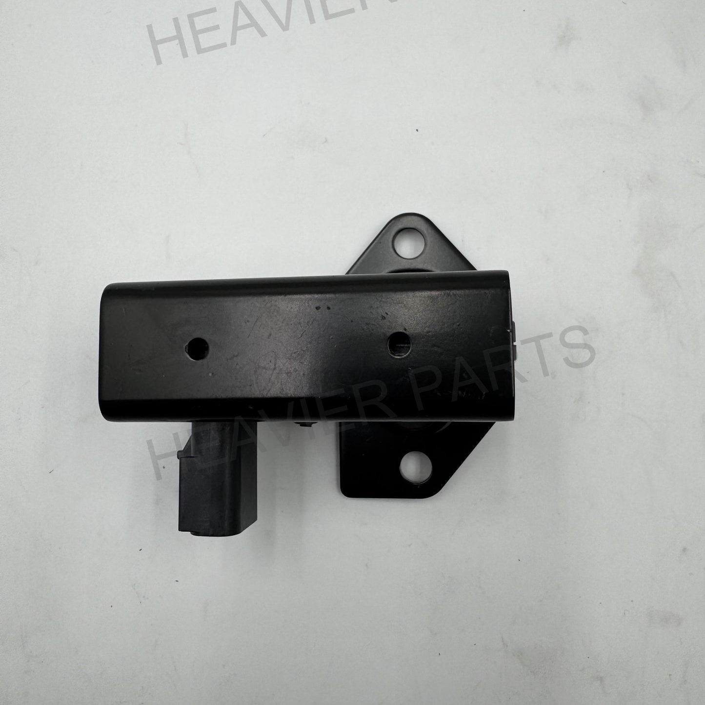 21724078 Volvo Pressure sensor