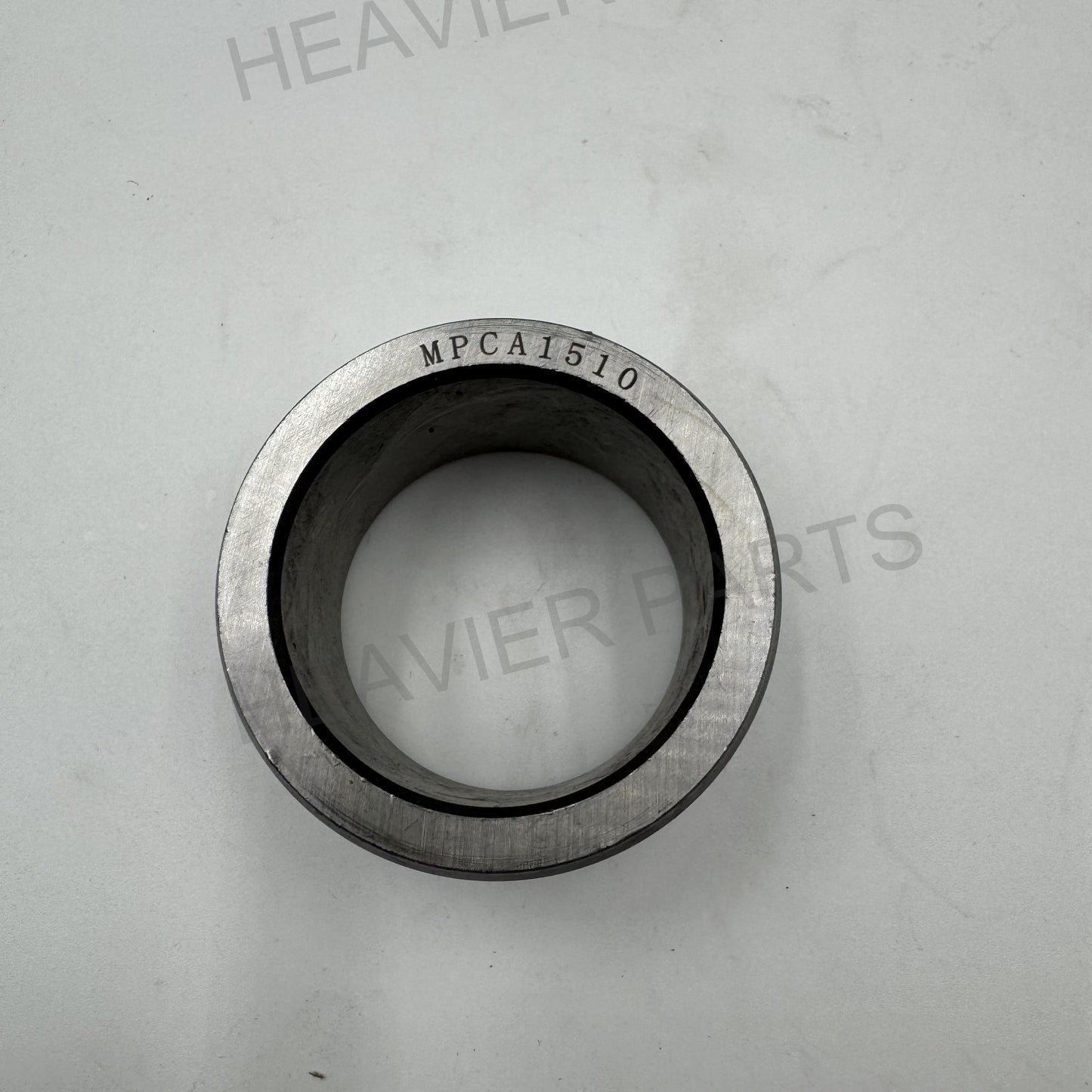 6K4148 Caterpillar BUSHING