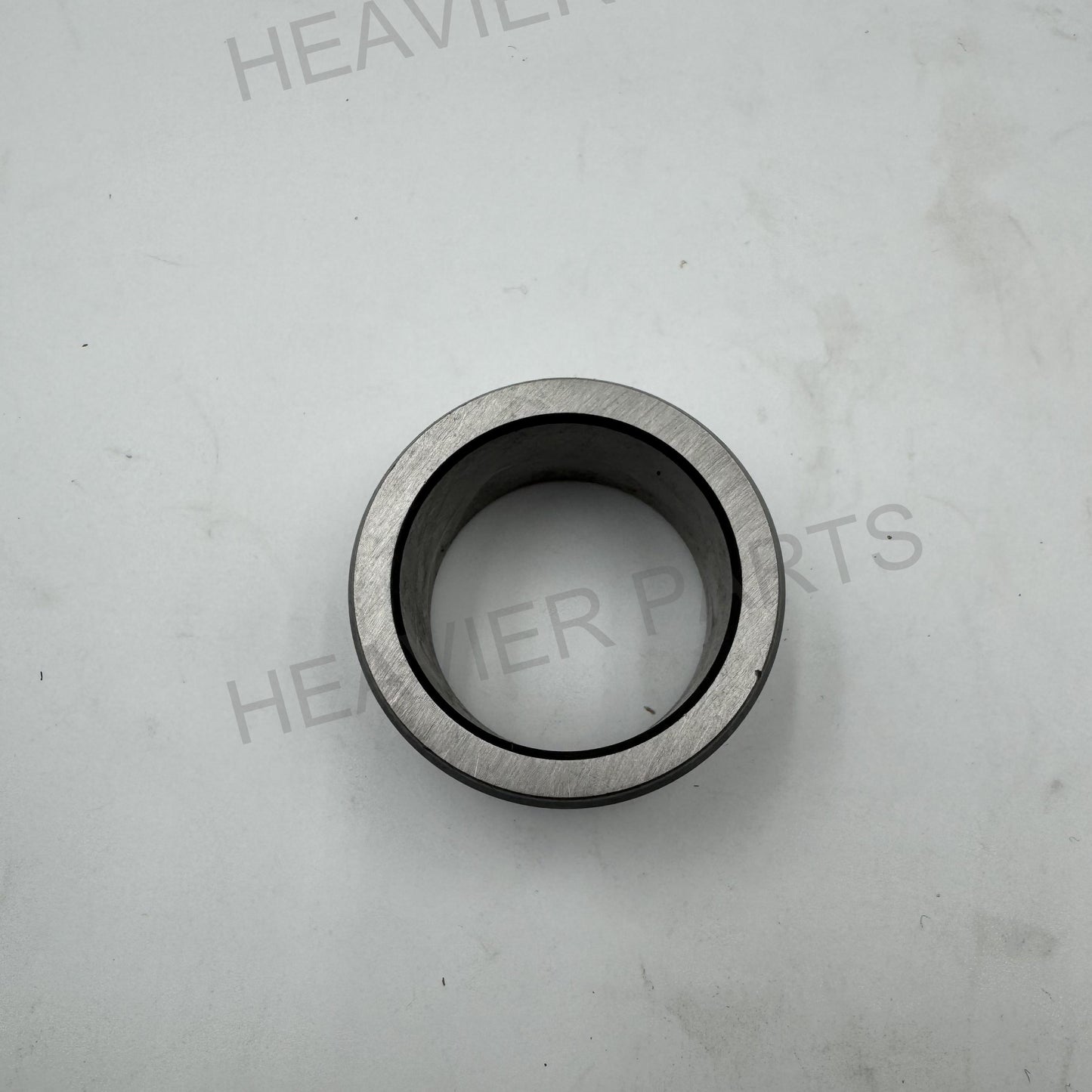 6K4148 Caterpillar BUSHING